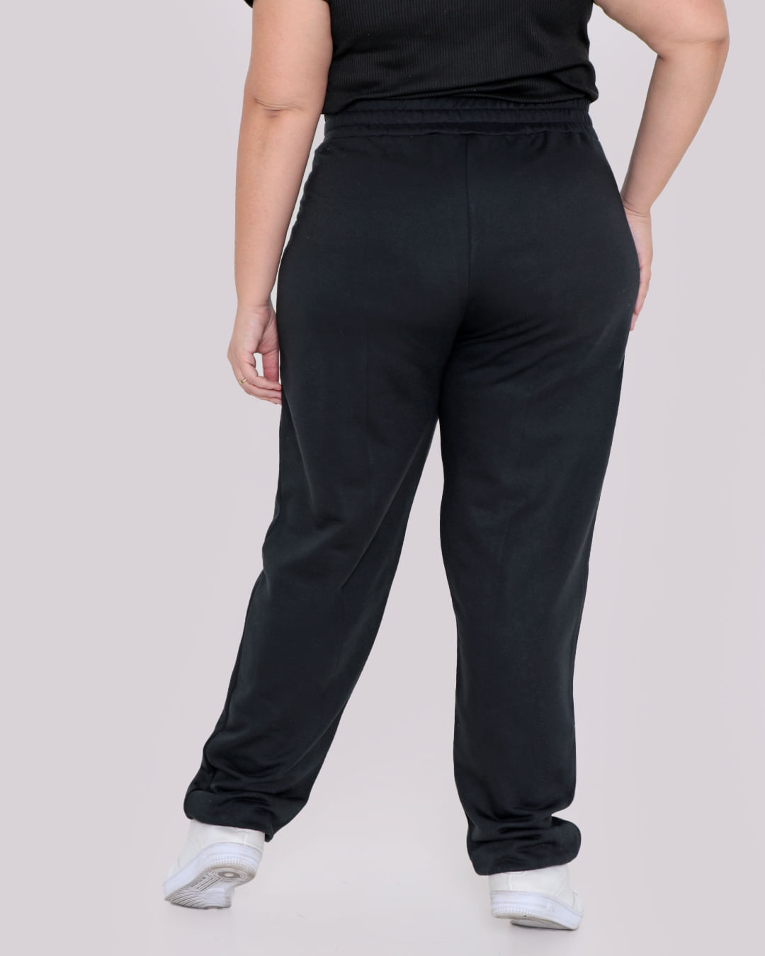 Calca--Moletom-Silk-Georgia-20737t---Preto