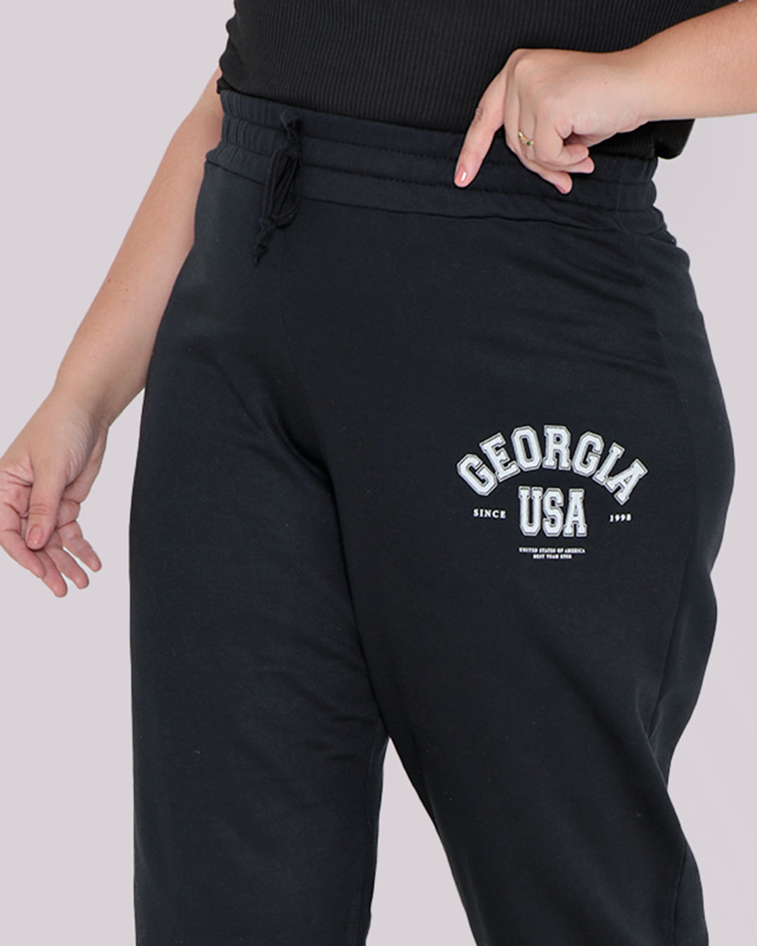Calca--Moletom-Silk-Georgia-20737t---Preto