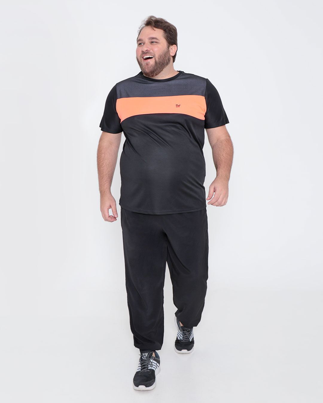 Cam-Dry-Plus-Mc-Pto-Rec-11278p---Preto