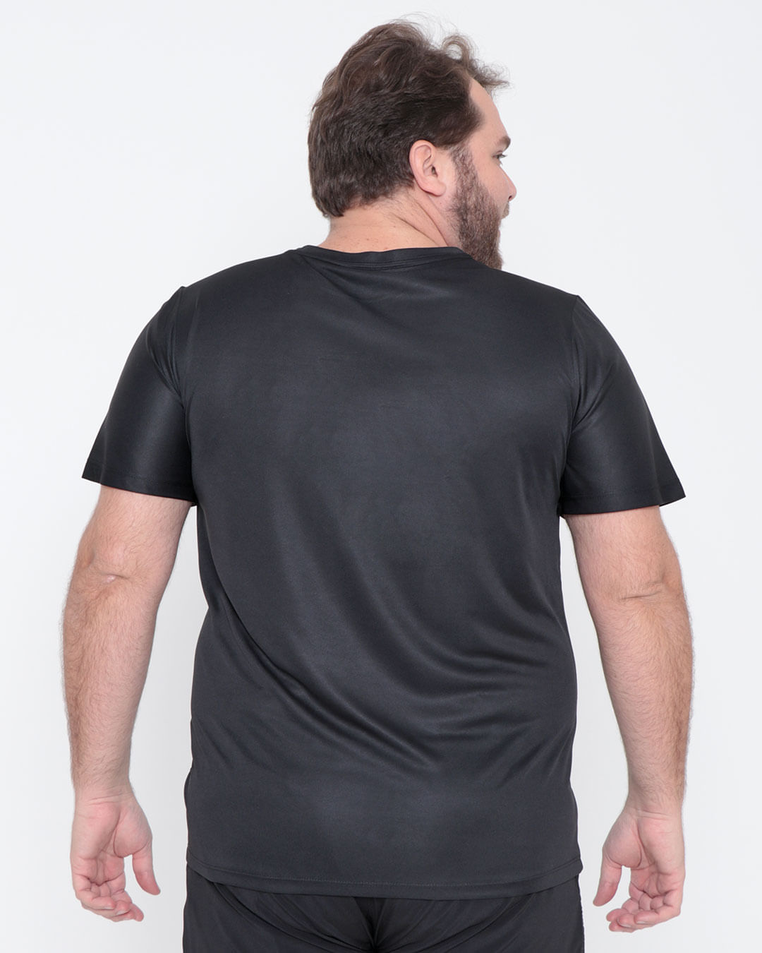 Cam-Dry-Plus-Mc-Pto-Rec-11278p---Preto