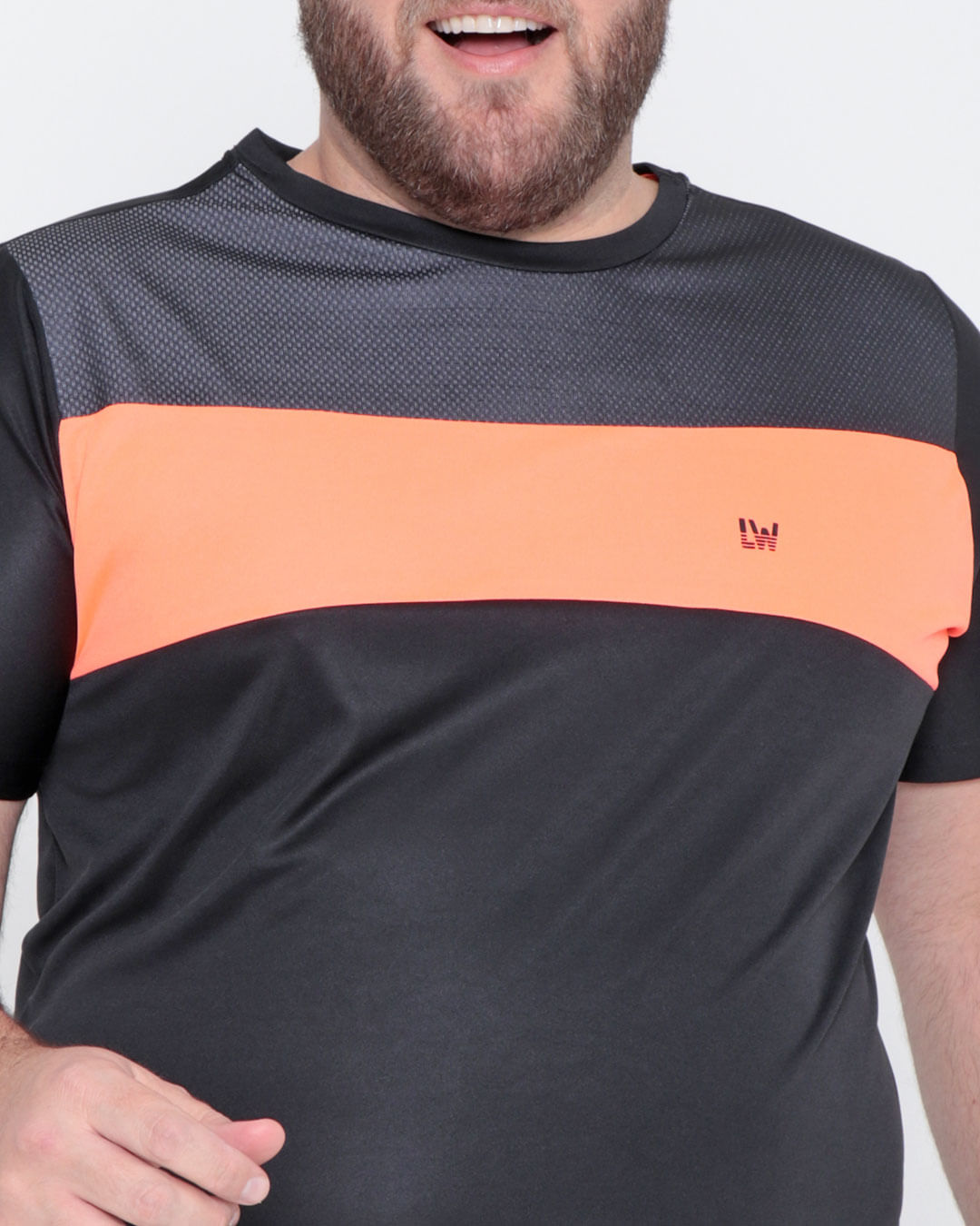 Cam-Dry-Plus-Mc-Pto-Rec-11278p---Preto
