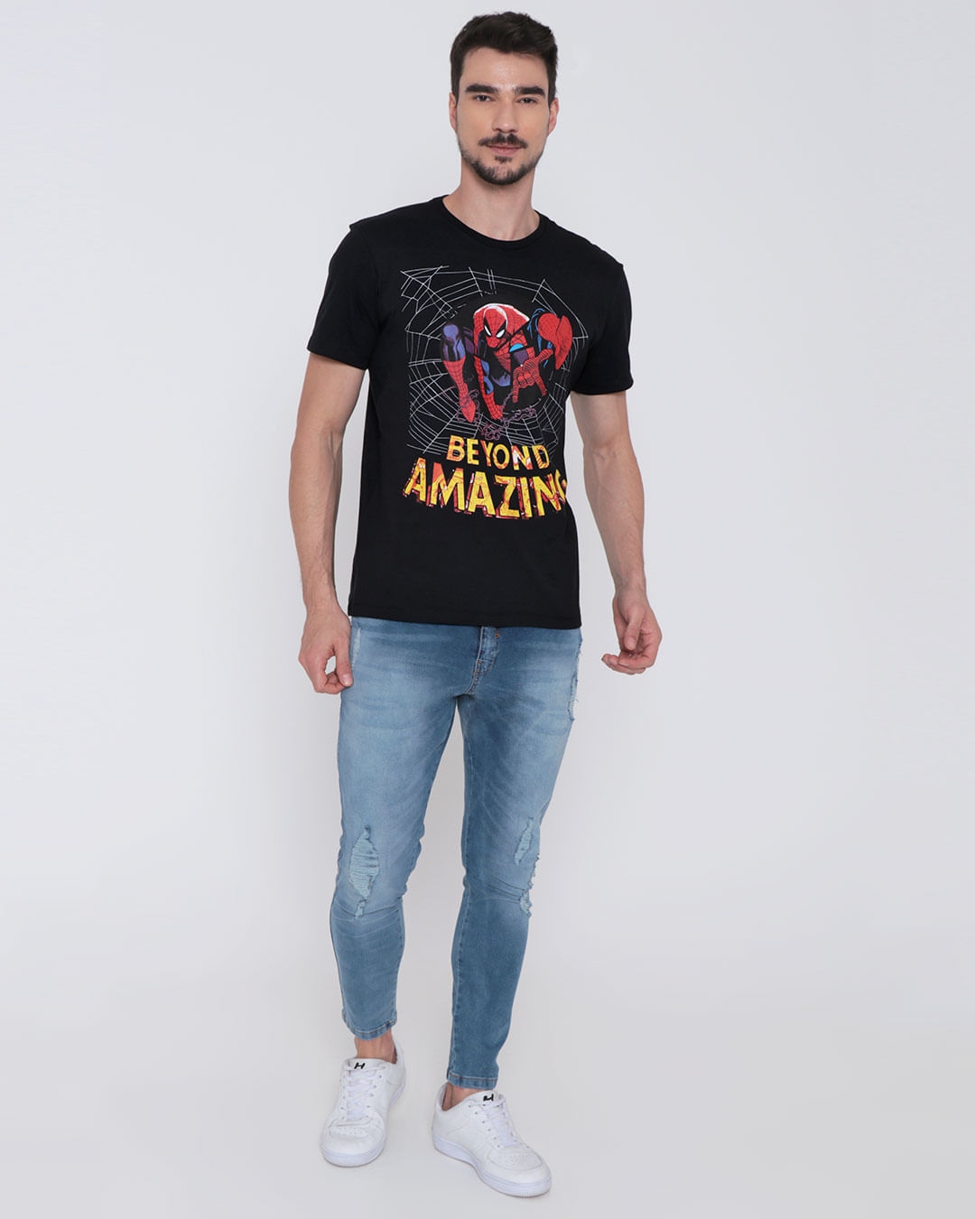 Cta-121063-Homem-Aranha-Ptobco-Pgg---Preto