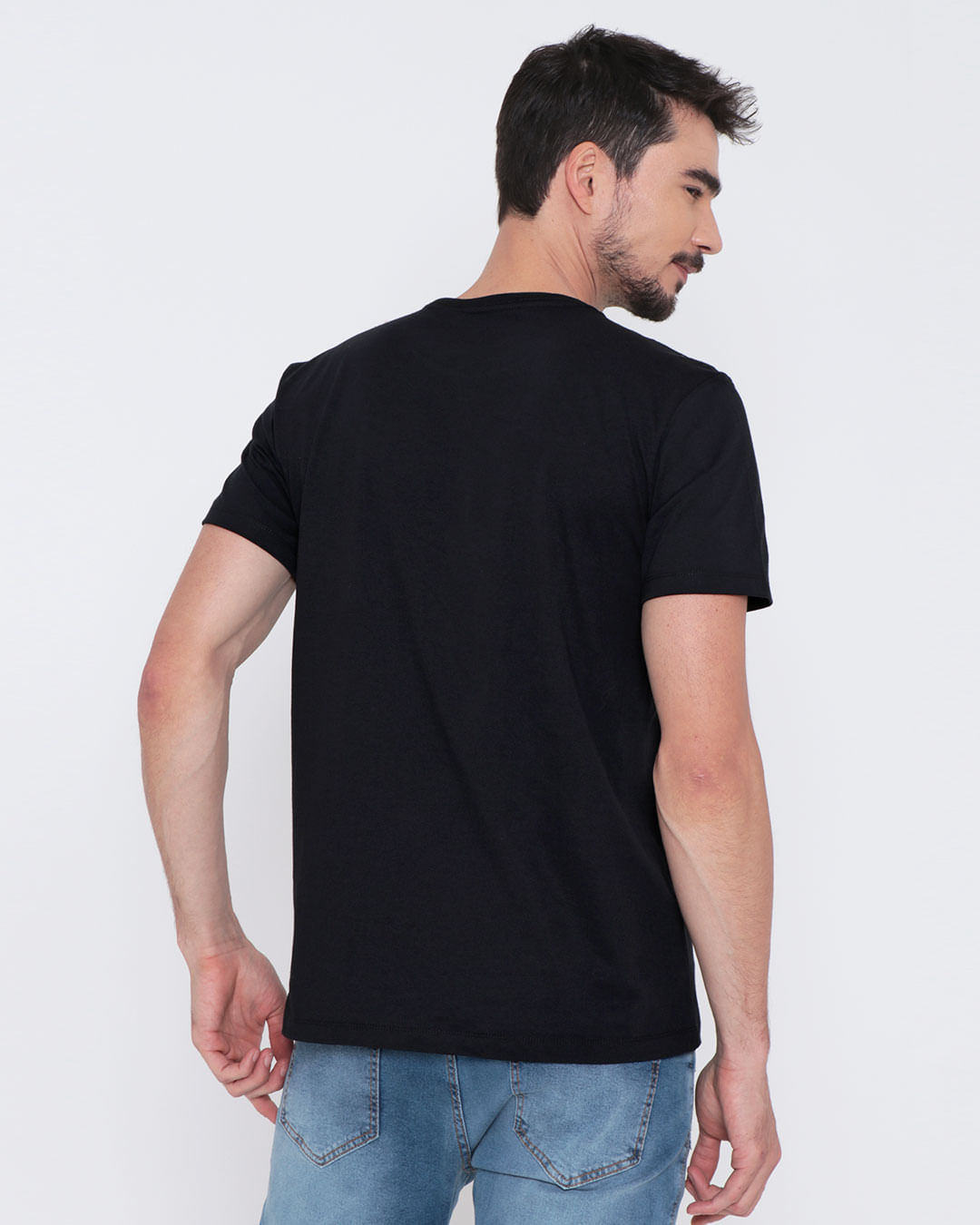 Cta-121063-Homem-Aranha-Ptobco-Pgg---Preto