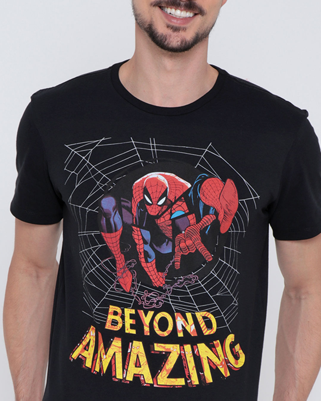 Cta-121063-Homem-Aranha-Ptobco-Pgg---Preto