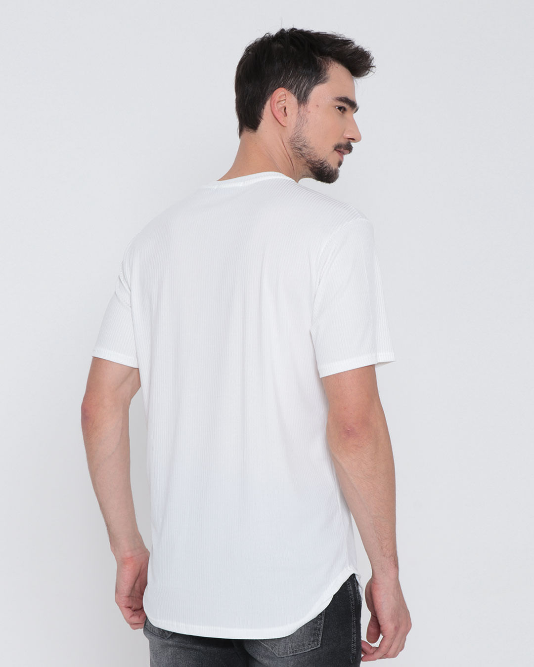 Camiseta-225-Canelado-Off-Pgg---Off-White