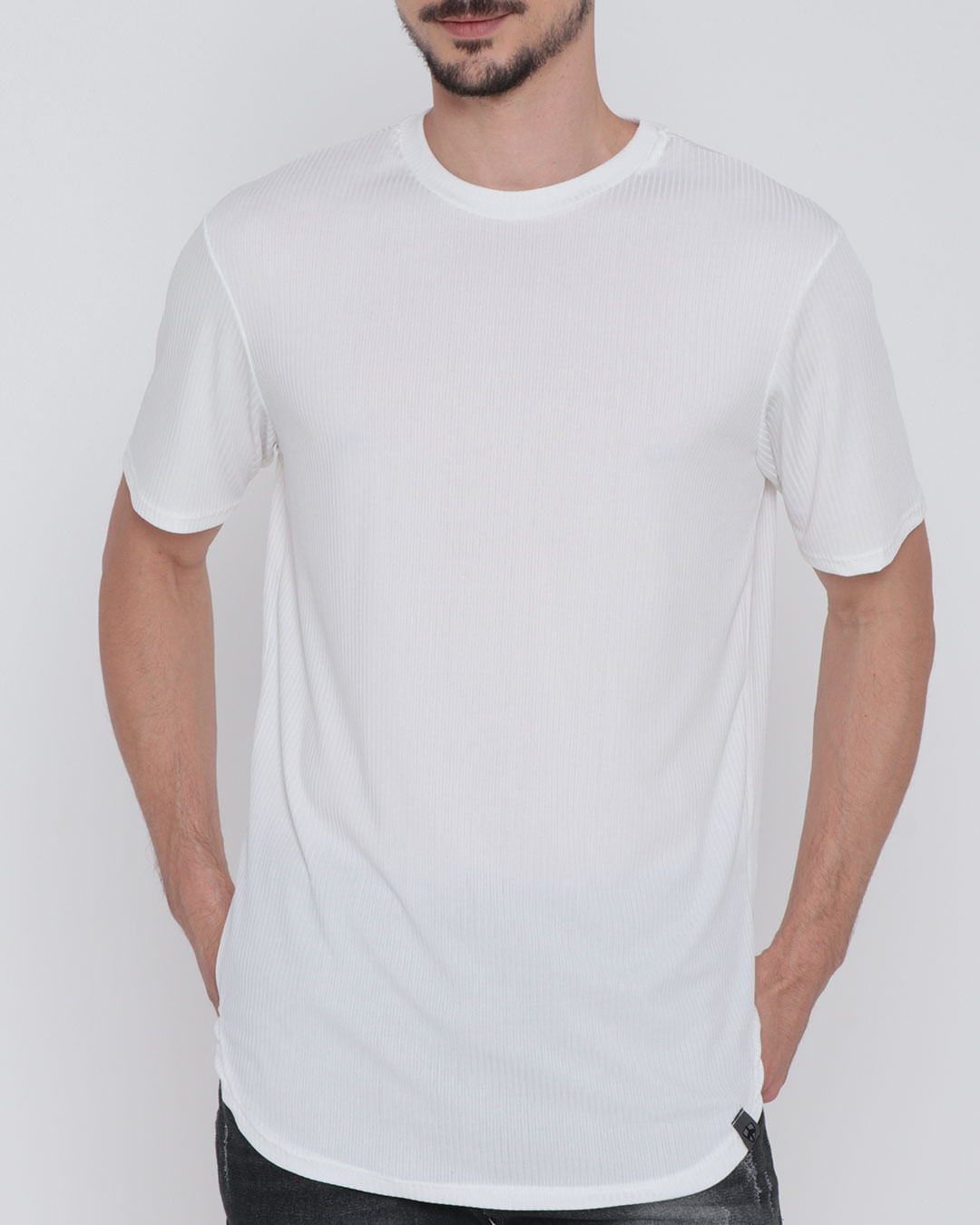 Camiseta-225-Canelado-Off-Pgg---Off-White