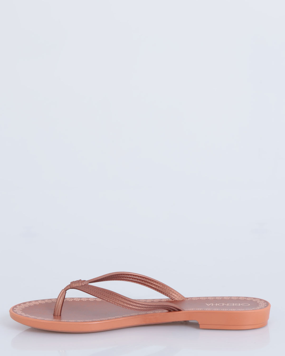 Rast-18603-Af583-Bronze-Acai---Dourado
