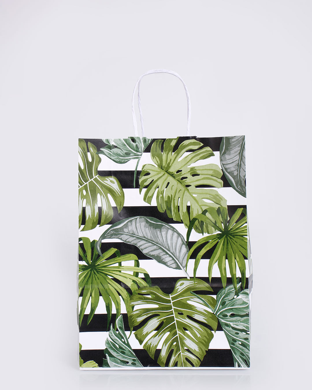 Sacola-14000545-Folhagens-Simples---Branco-Floral