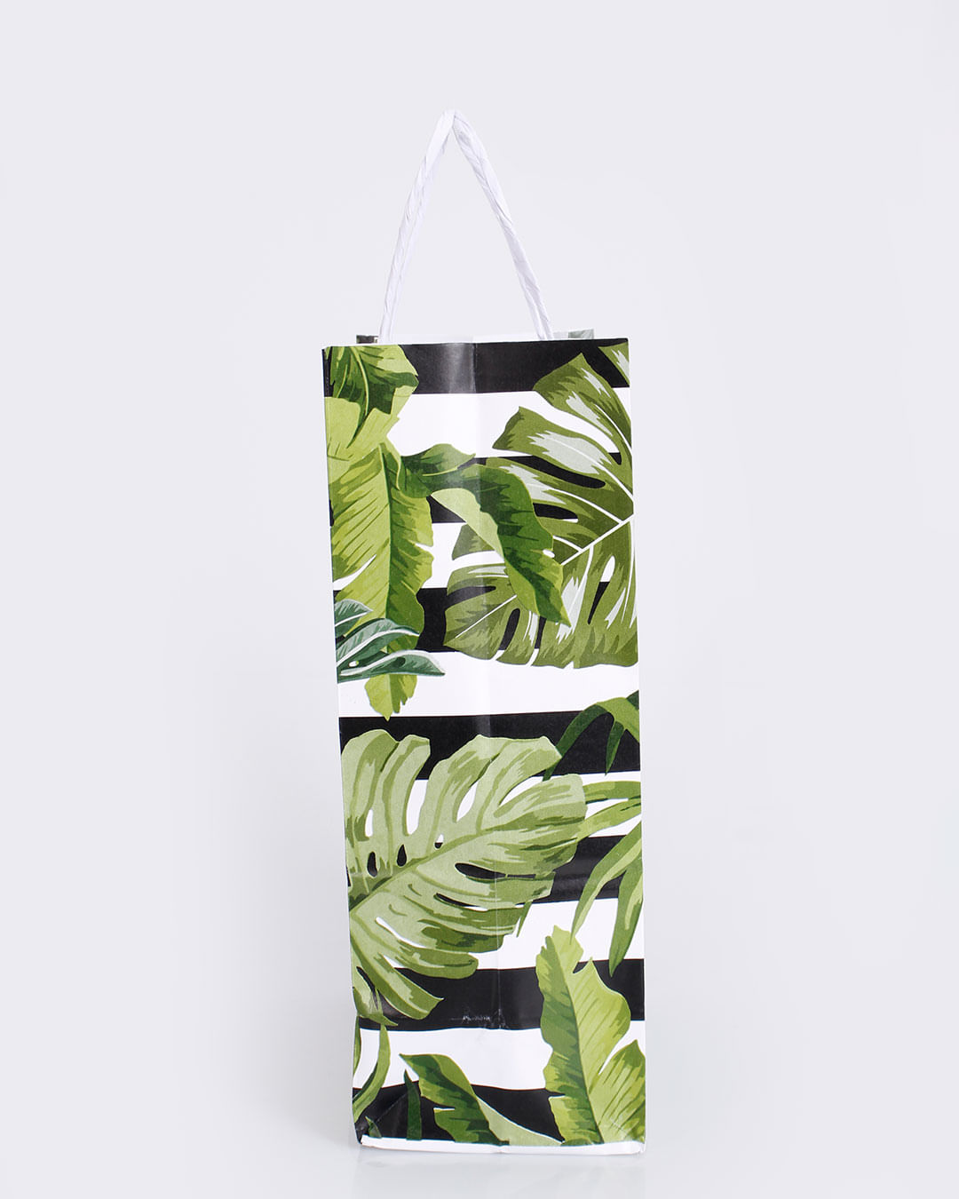 Sacola-14000545-Folhagens-Simples---Branco-Floral