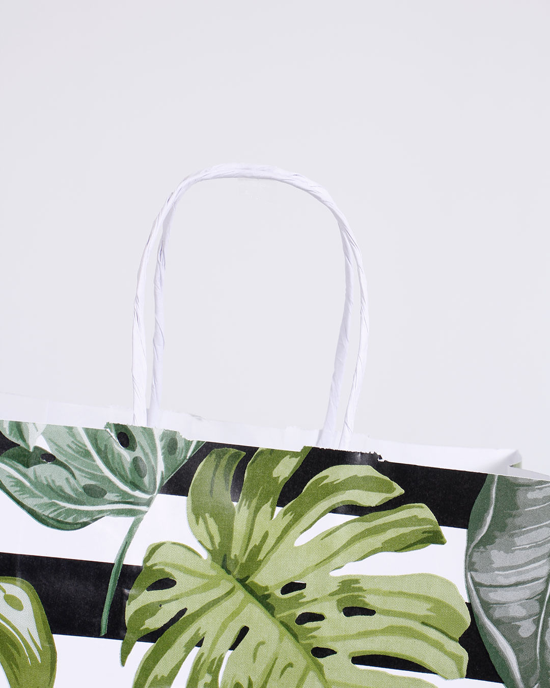 Sacola-14000545-Folhagens-Simples---Branco-Floral