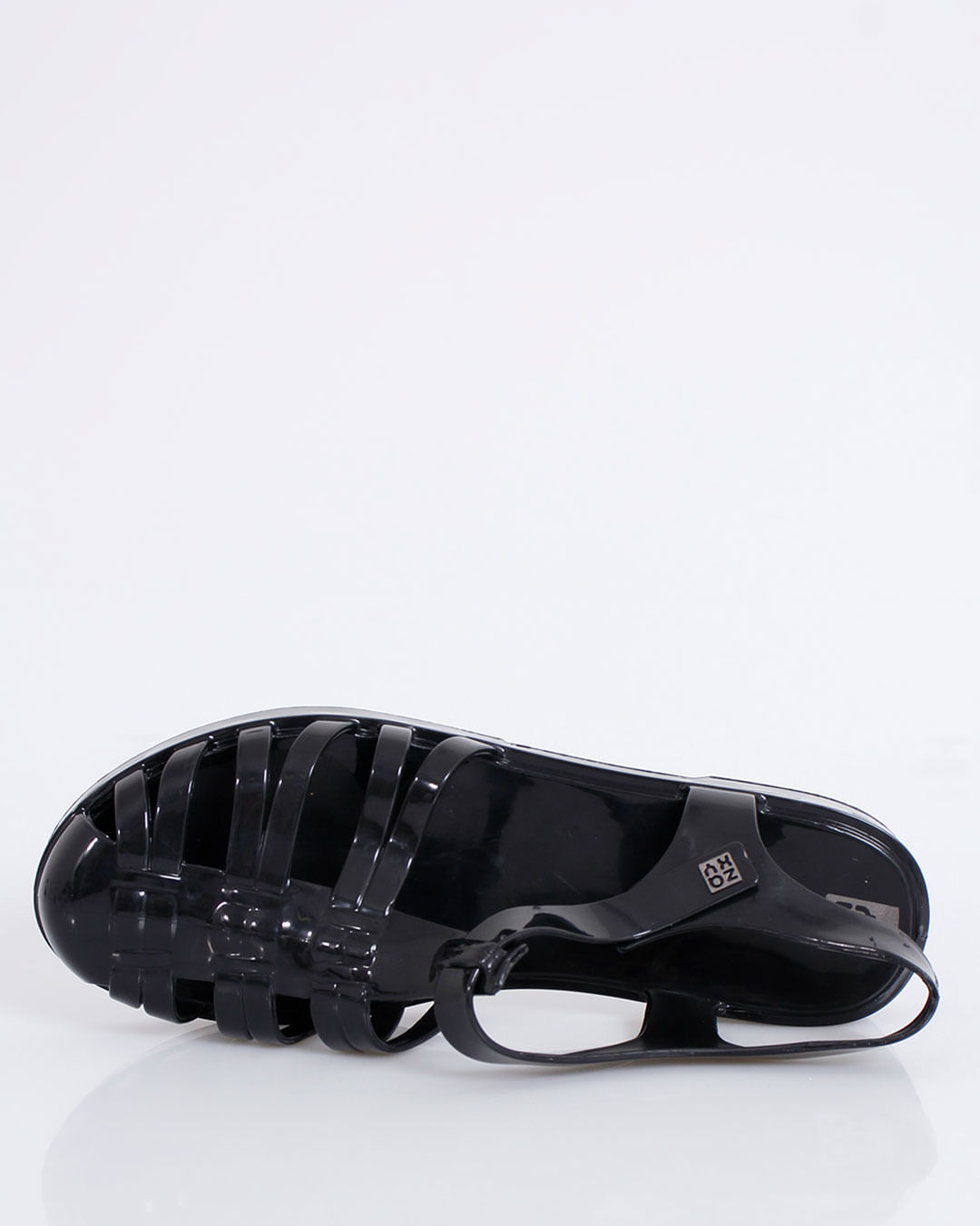 San-Mod-18001-90563-Preto---Preto
