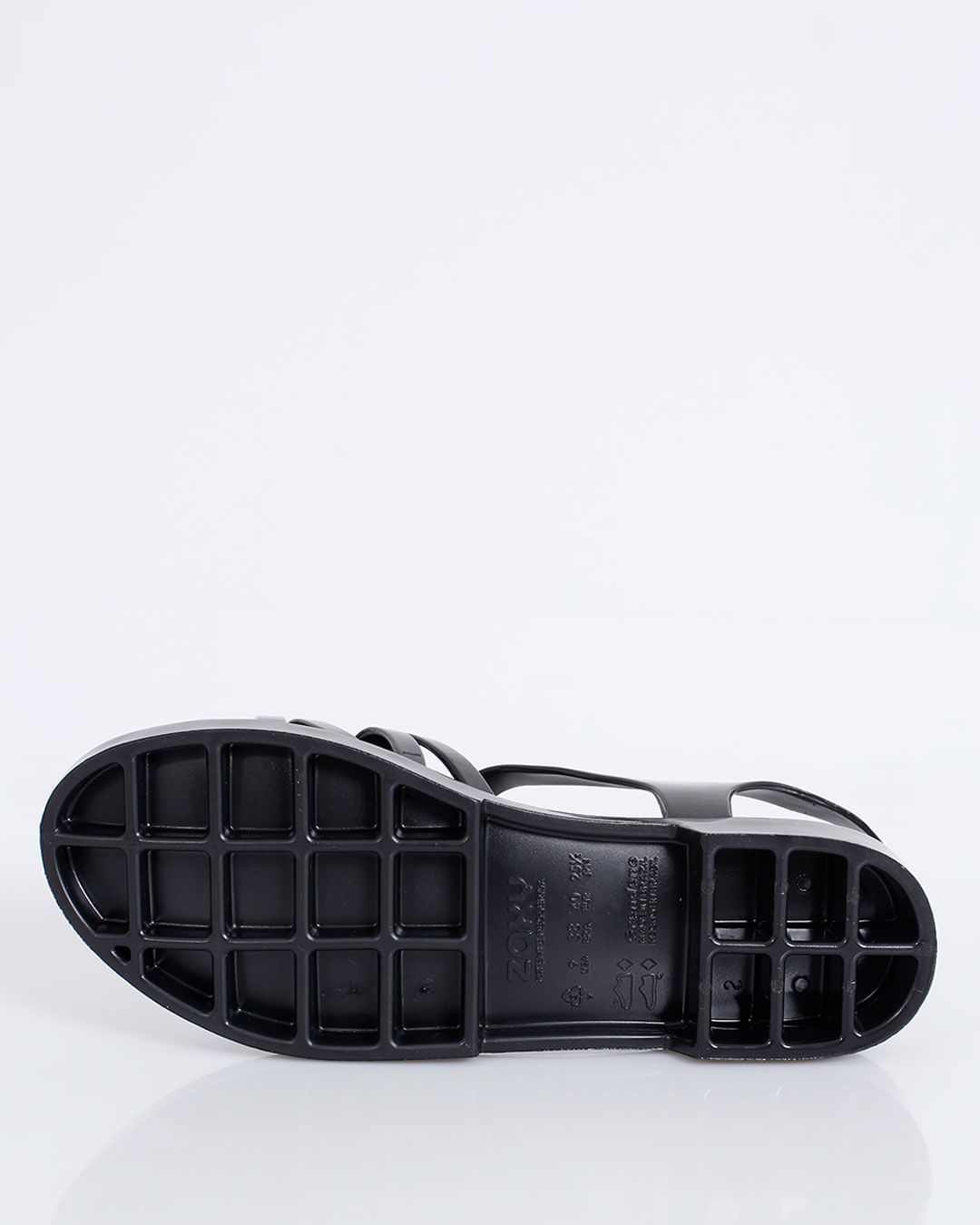 San-Mod-18001-90563-Preto---Preto