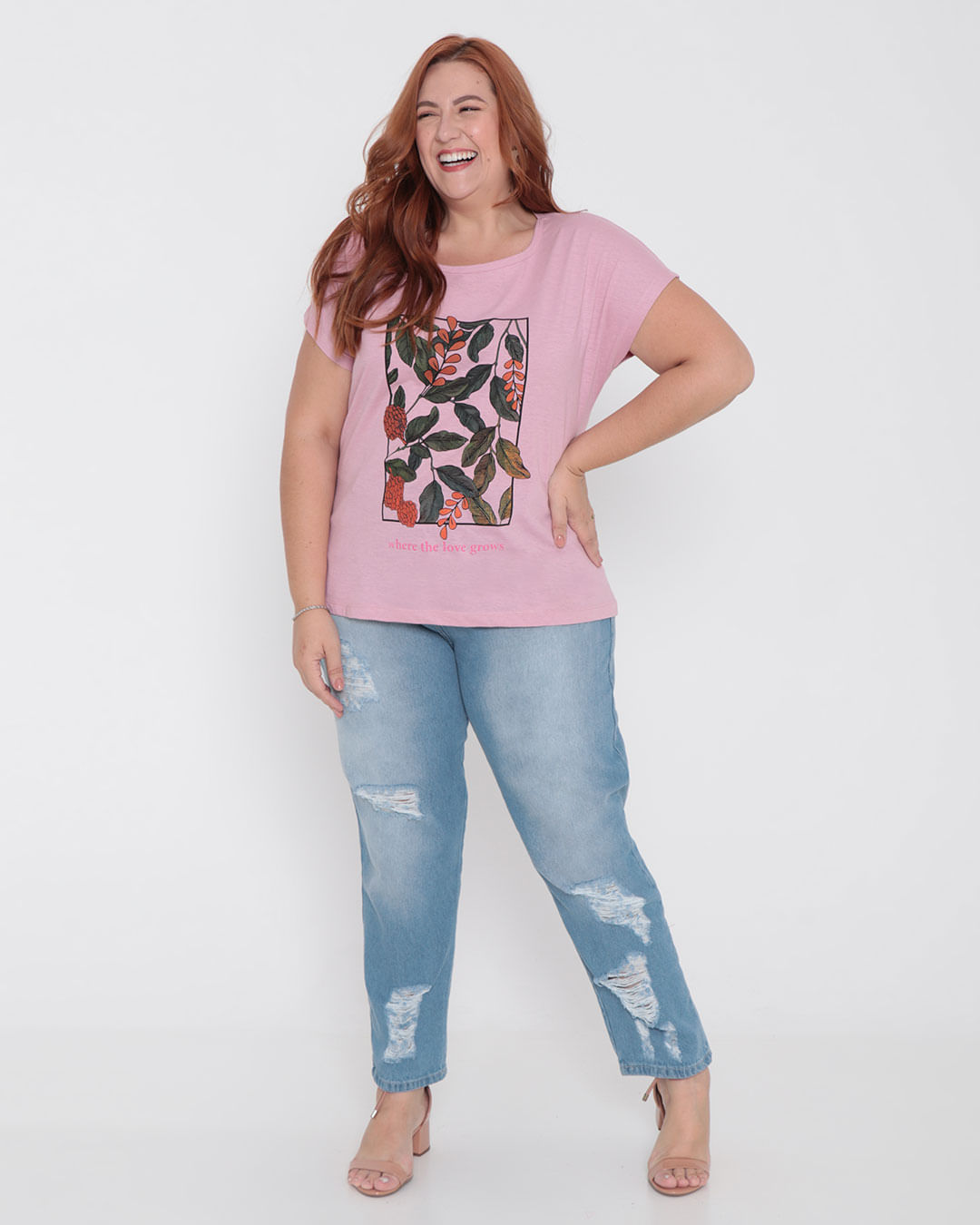 Blusa-3900-Estampada--Rose-Mesa---Rosa-Claro