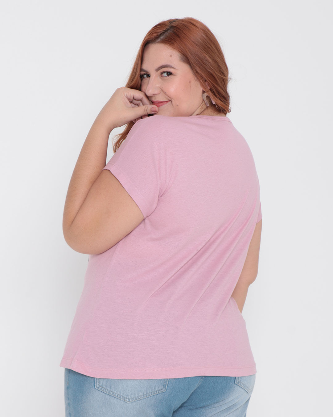 Blusa-3900-Estampada--Rose-Mesa---Rosa-Claro