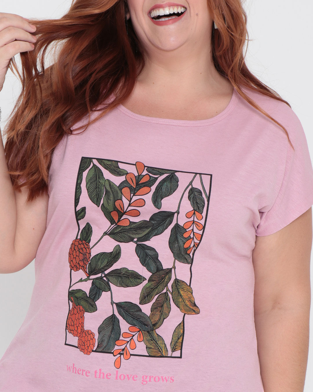 Blusa-3900-Estampada--Rose-Mesa---Rosa-Claro