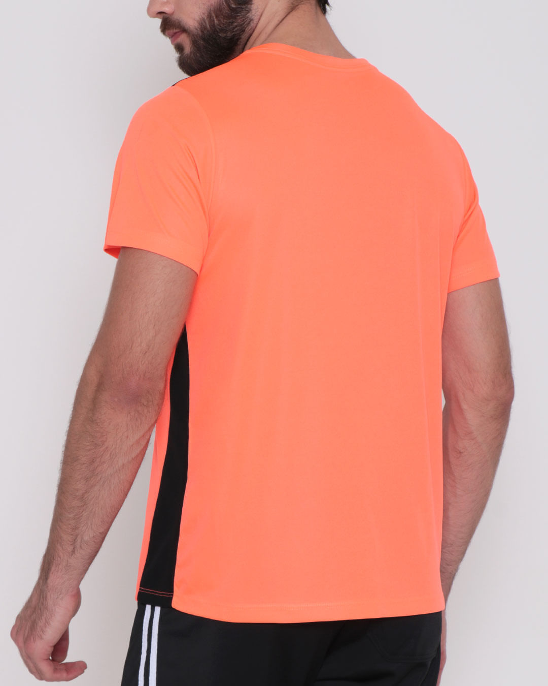 Cam-Dry-Mc-Lrj-Det-Rec-11281a---Laranja-Neon