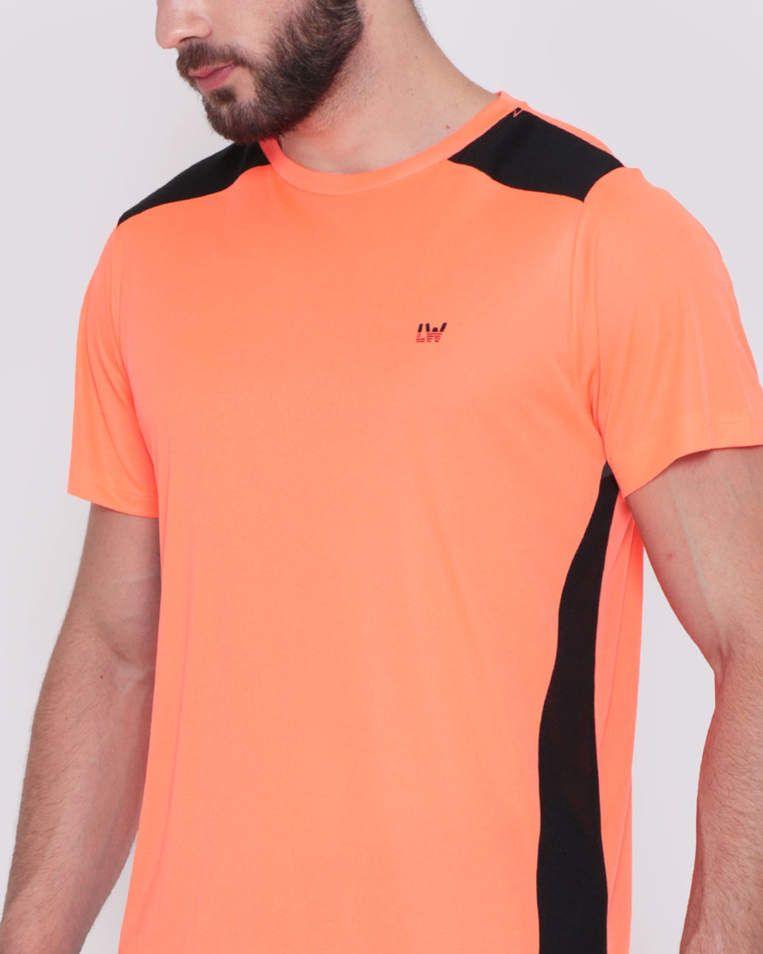 Cam-Dry-Mc-Lrj-Det-Rec-11281a---Laranja-Neon