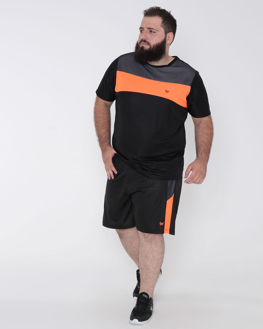 Berm-Dry-Plus-Pta-Rec-Lrj-91349p---Preto