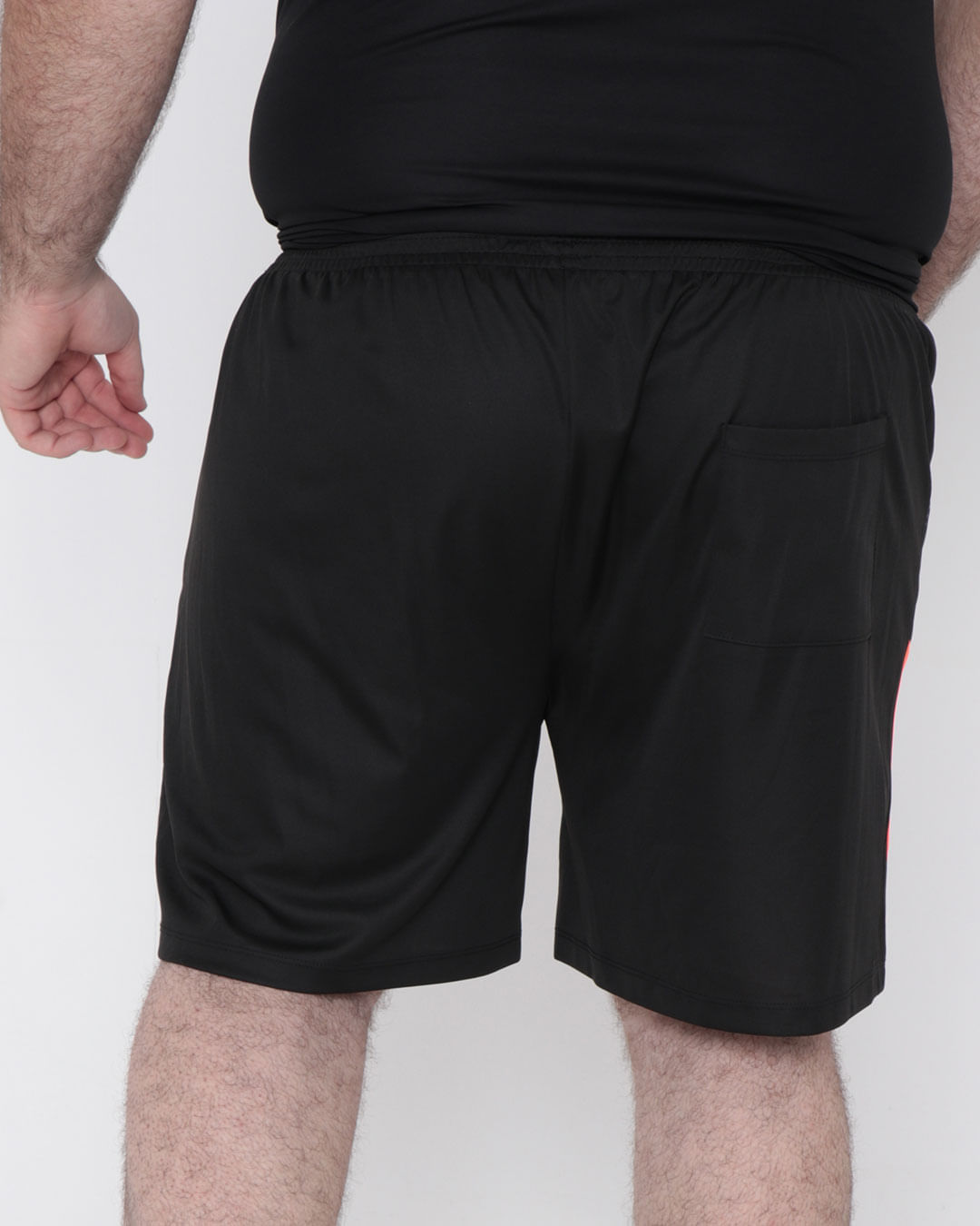 Berm-Dry-Plus-Pta-Rec-Lrj-91349p---Preto
