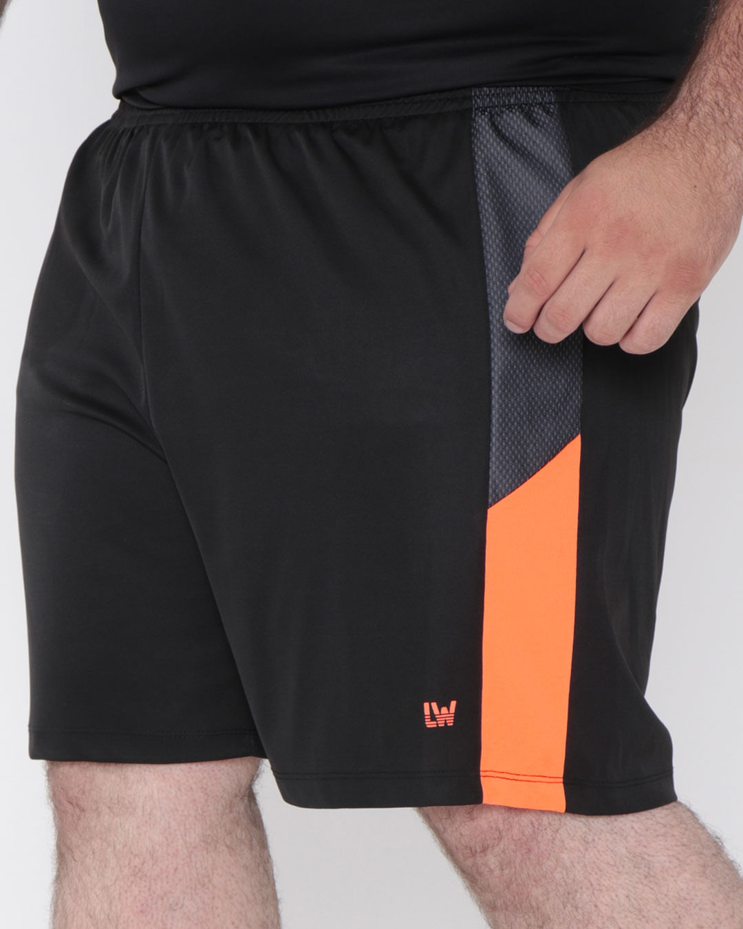 Berm-Dry-Plus-Pta-Rec-Lrj-91349p---Preto