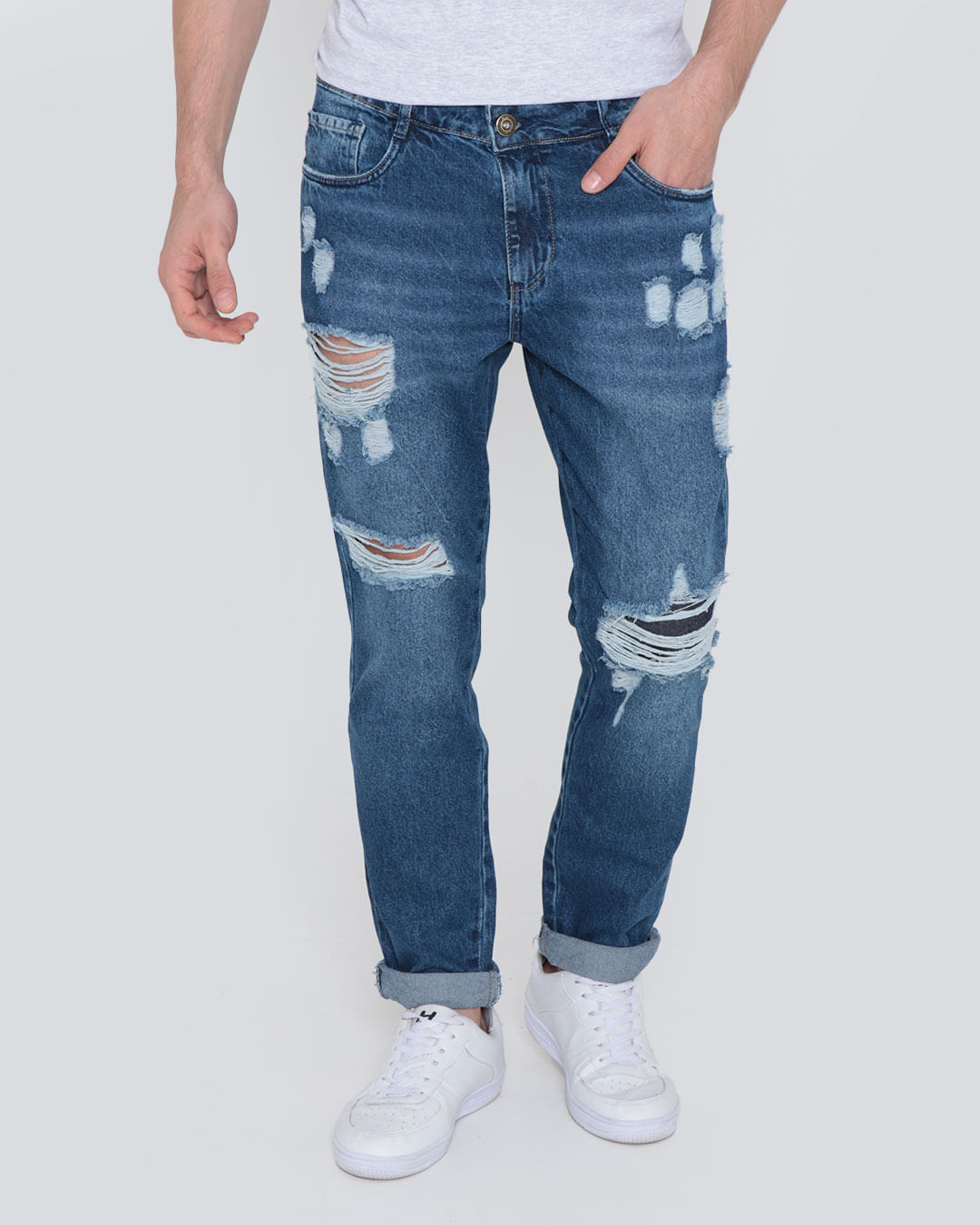 Calca-Jns-Jvm-Aze-Rta-Conf---33188---Blue-Jeans-Medio