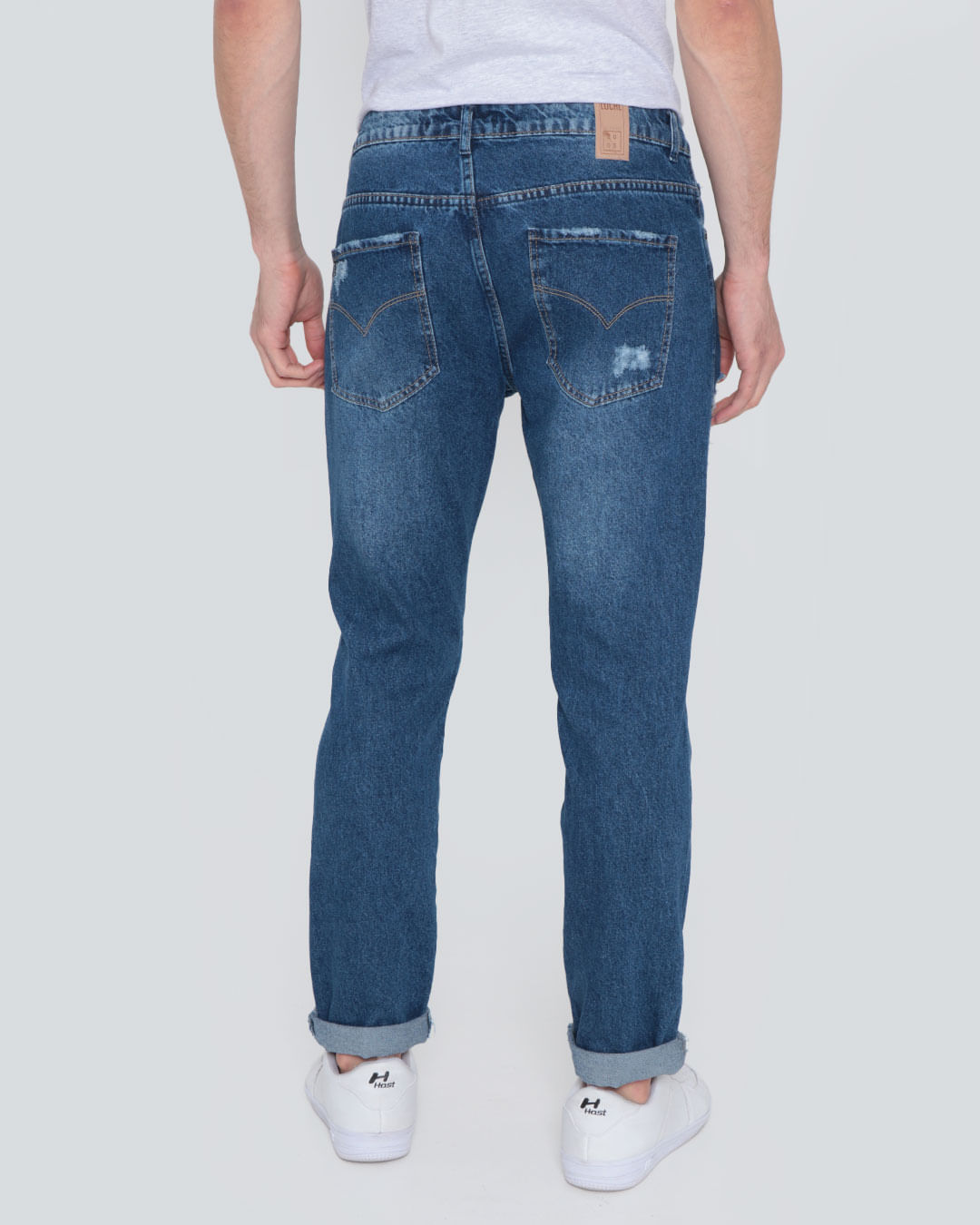 Calca-Jns-Jvm-Aze-Rta-Conf---33188---Blue-Jeans-Medio