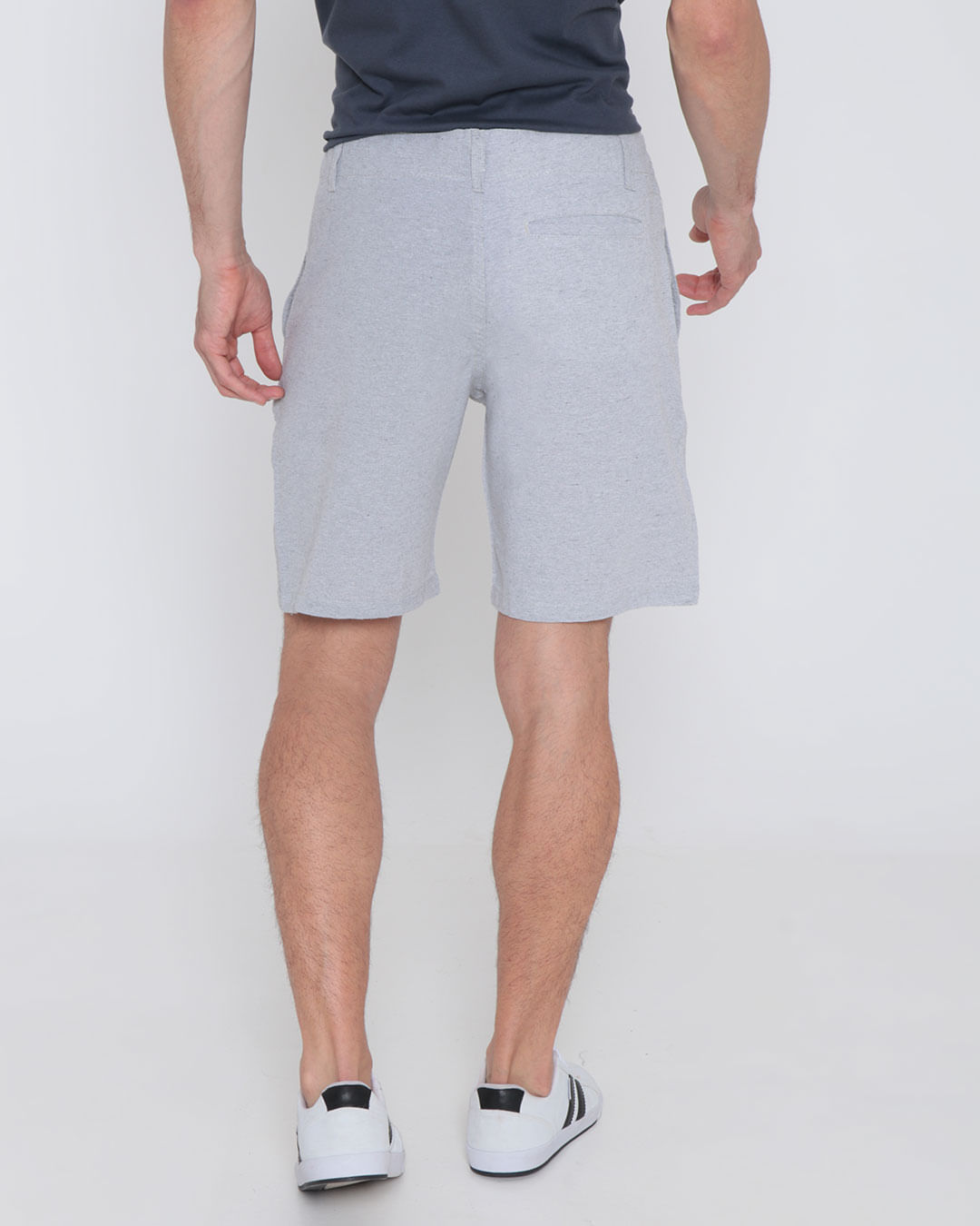 Brmda-Sja-Cpt-Ret-Msc-Casual---9000---Cinza-Claro