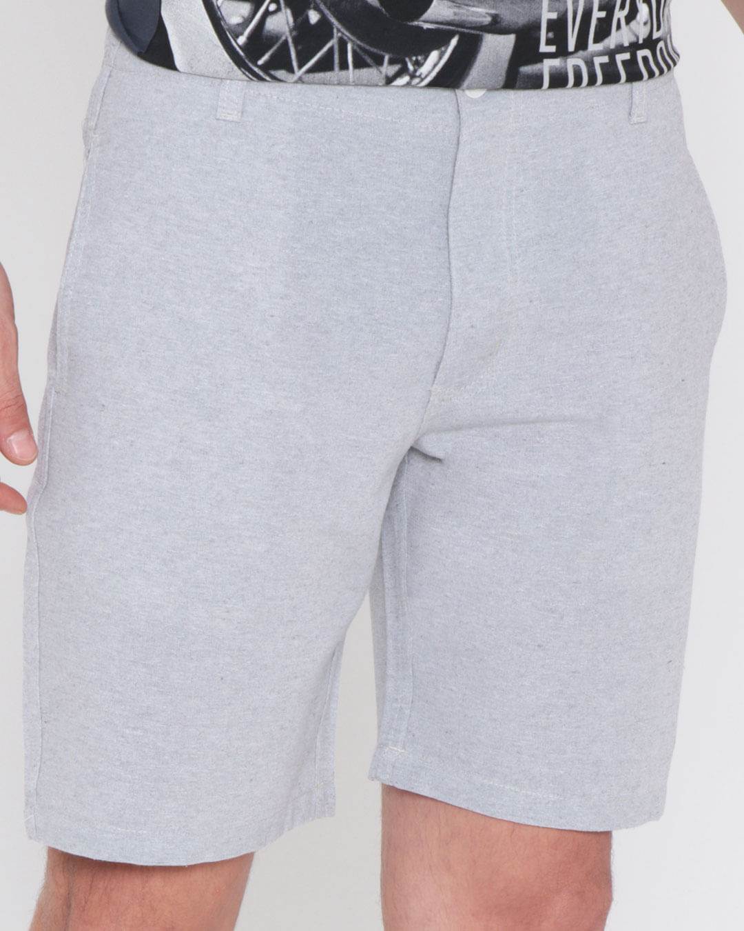 Brmda-Sja-Cpt-Ret-Msc-Casual---9000---Cinza-Claro