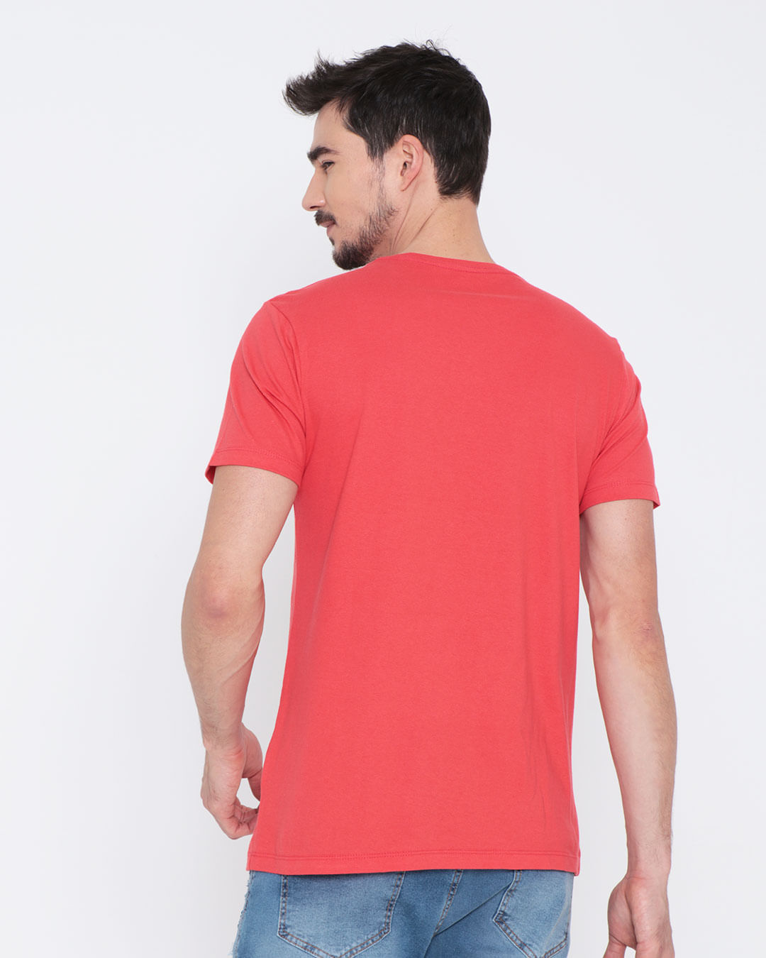 Camiseta-Sim121178-Simpsons-Pgg---Vermelho-Claro