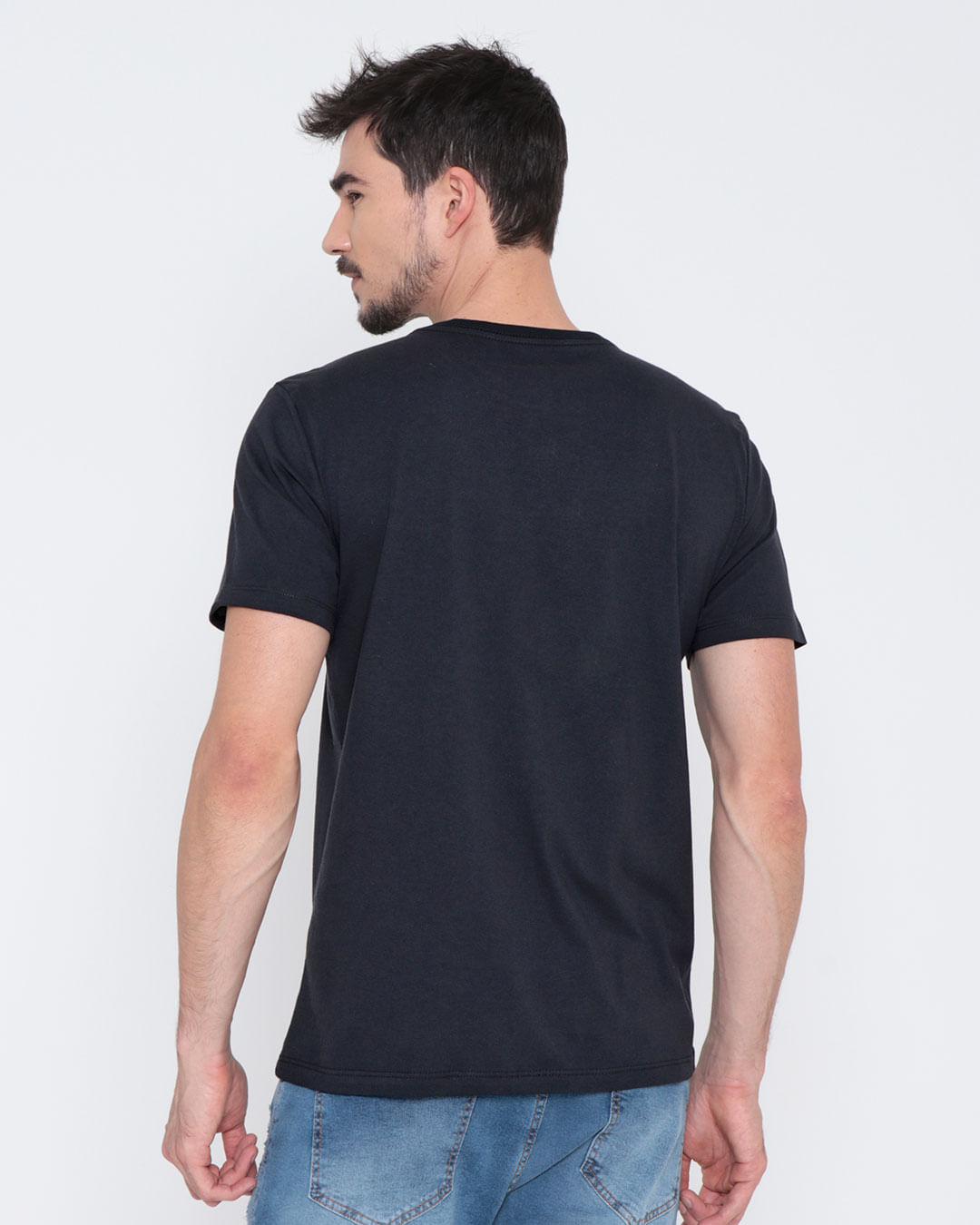 Camiseta-Homem-Aranha--Amc-8081-Pgg---Preto