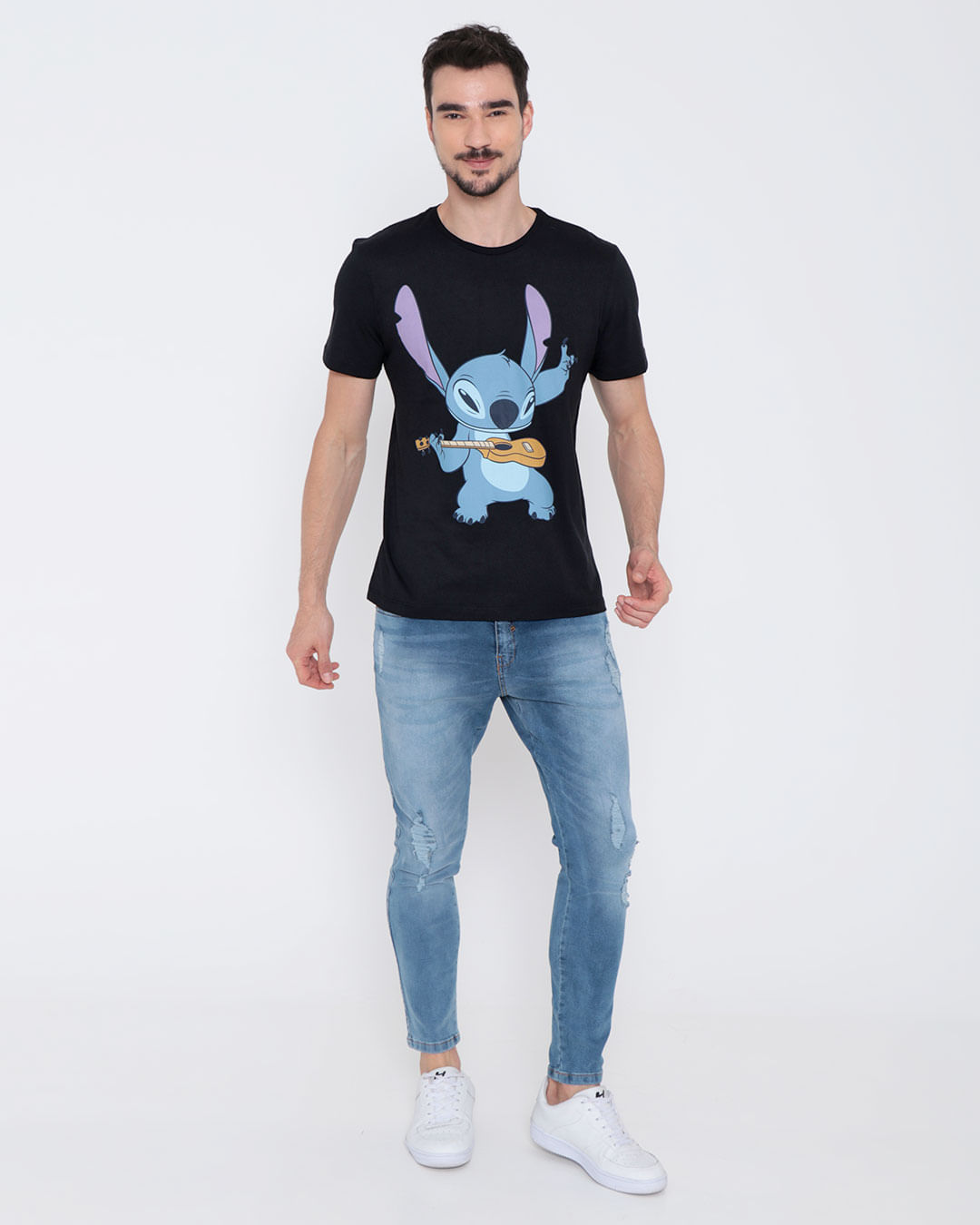 Cta-121065-Stitch-Bcopto-Pgg---Preto
