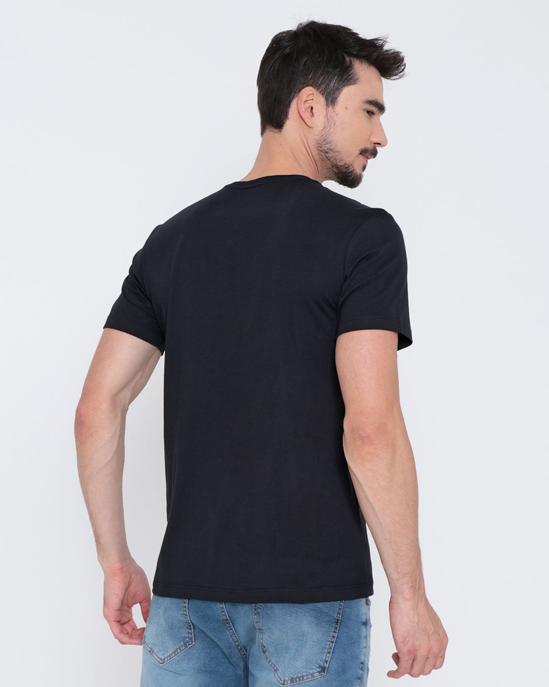 Cta-121065-Stitch-Bcopto-Pgg---Preto