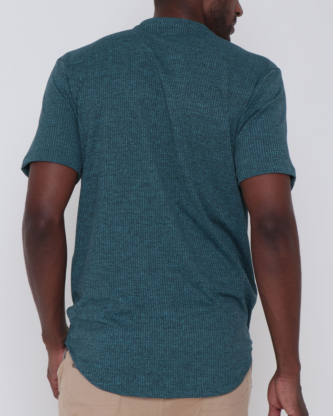 Camiseta-237-Can-Grafic-Mpetroleo-Pgg---Azul-Escuro