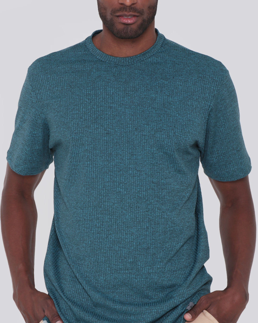 Camiseta-237-Can-Grafic-Mpetroleo-Pgg---Azul-Escuro