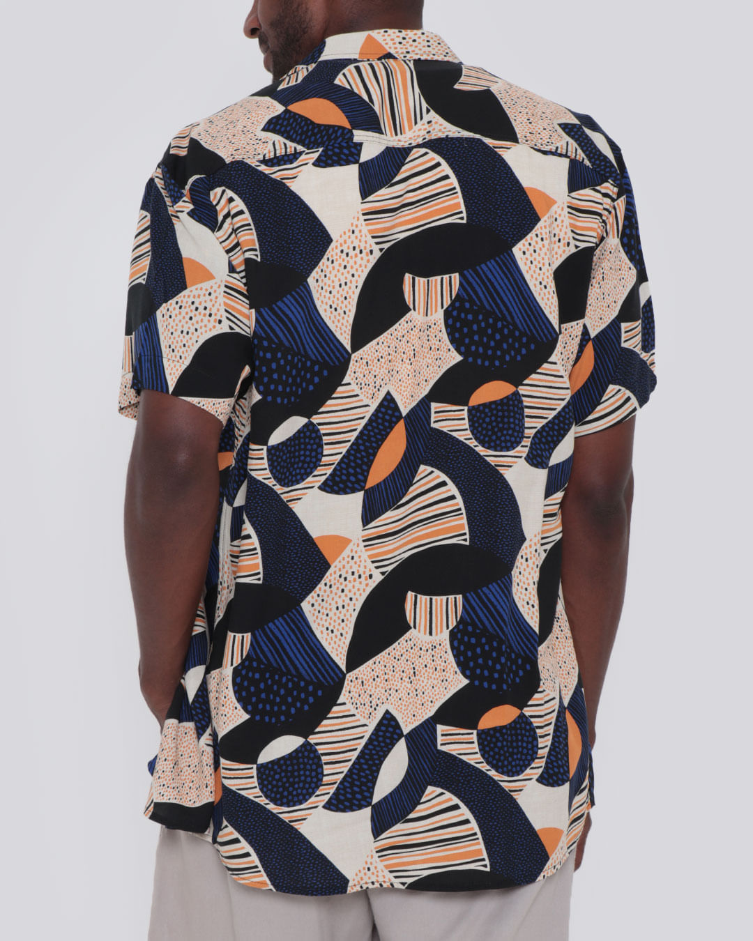 Camisa-Viscose-5023052-Fashion---Preto-Geometrico