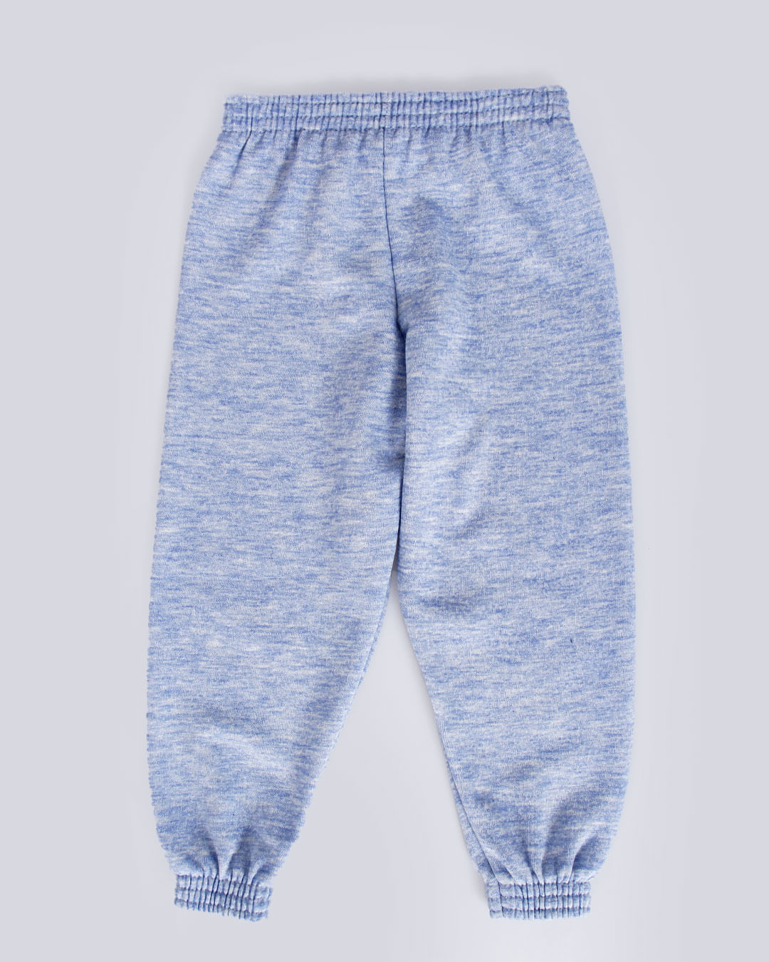 Calca-Mesclada-Elast-Royal--F13---Azul-Claro