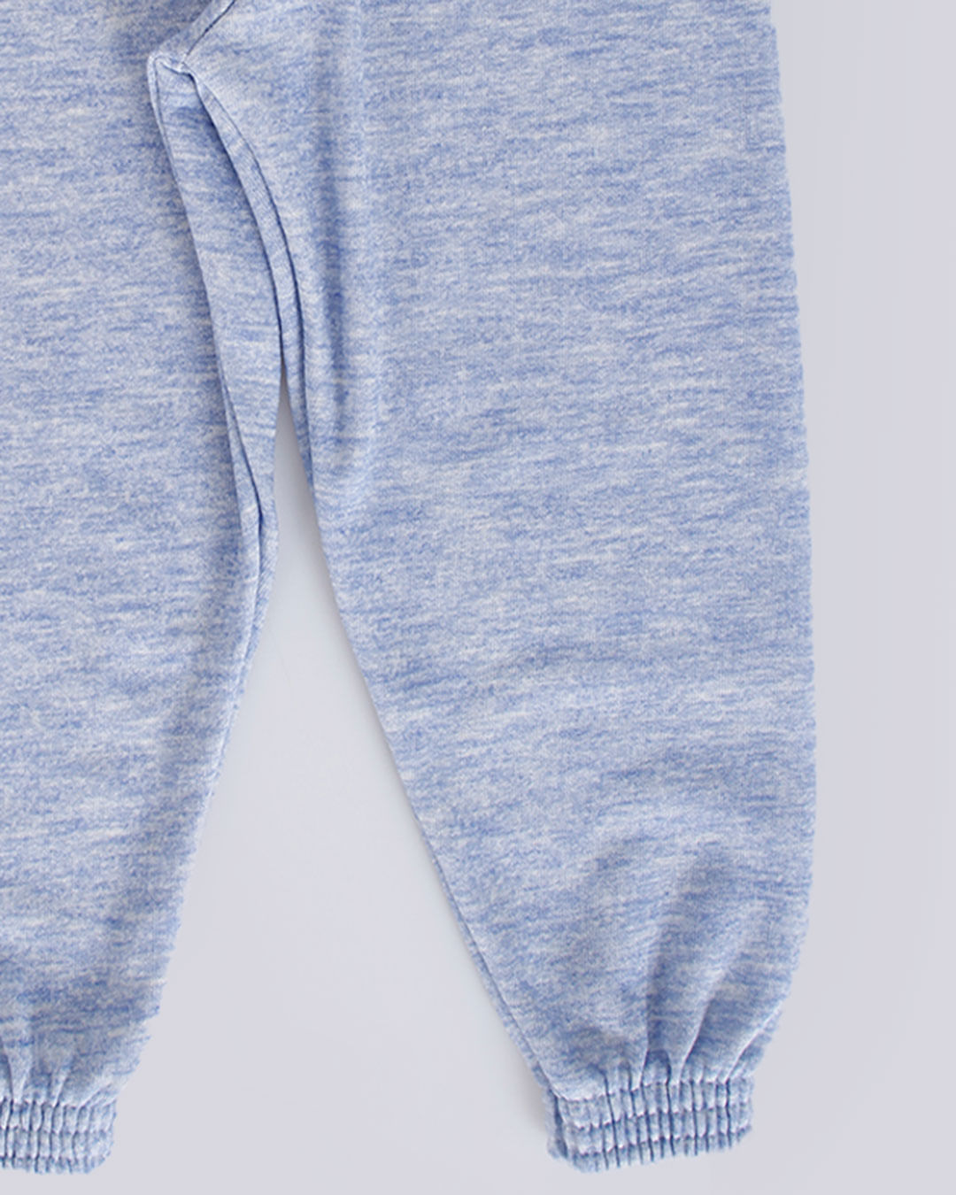 Calca-Mesclada-Elast-Royal--F13---Azul-Claro
