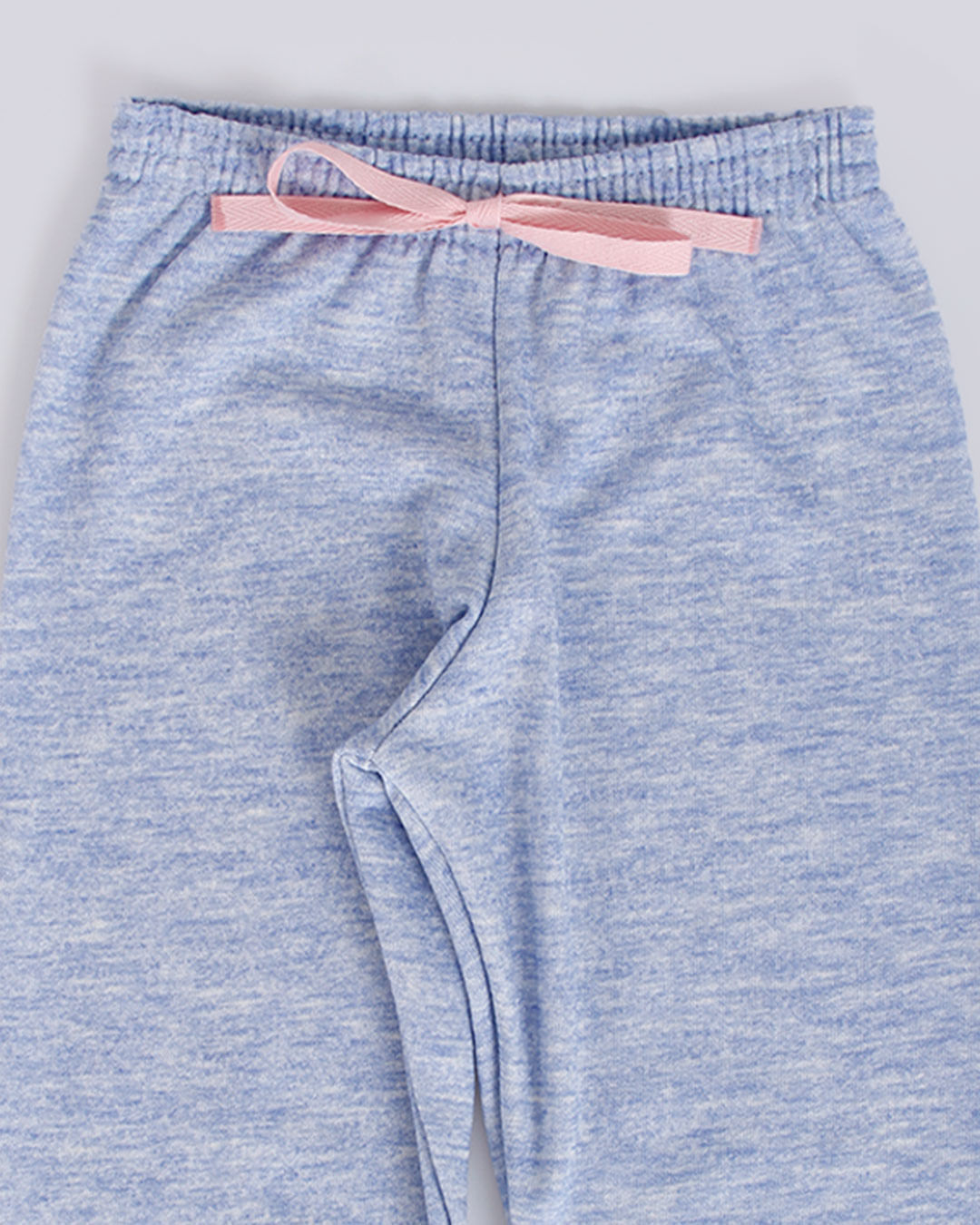 Calca-Mesclada-Elast-Royal--F13---Azul-Claro