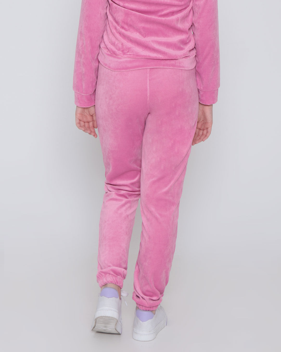 Calca-49106-Plush-F-1016---Rosa-Claro