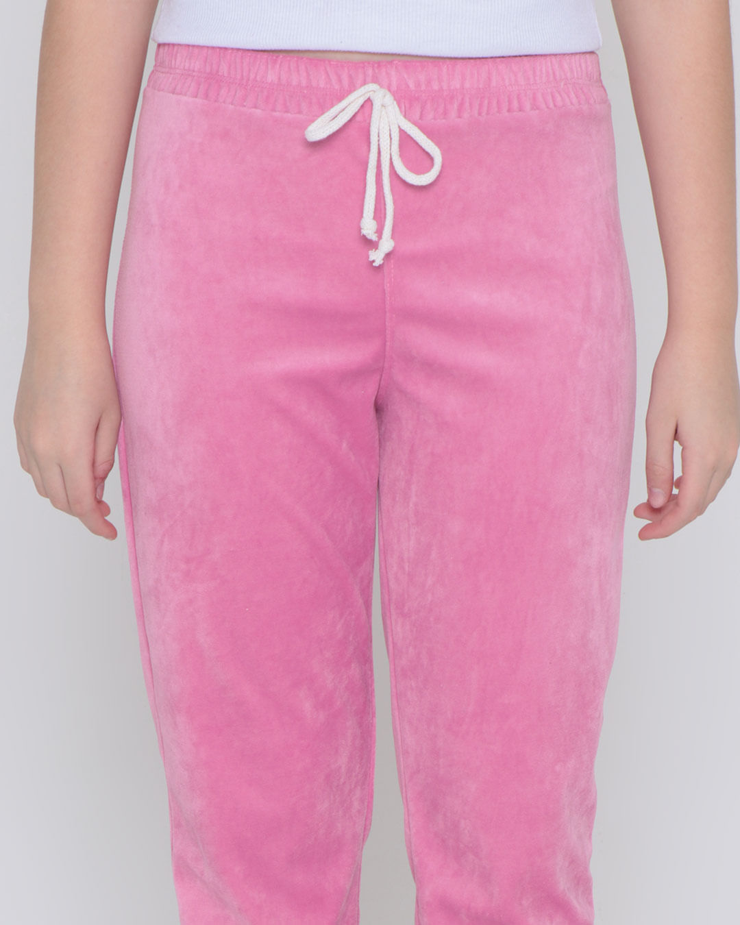 Calca-49106-Plush-F-1016---Rosa-Claro