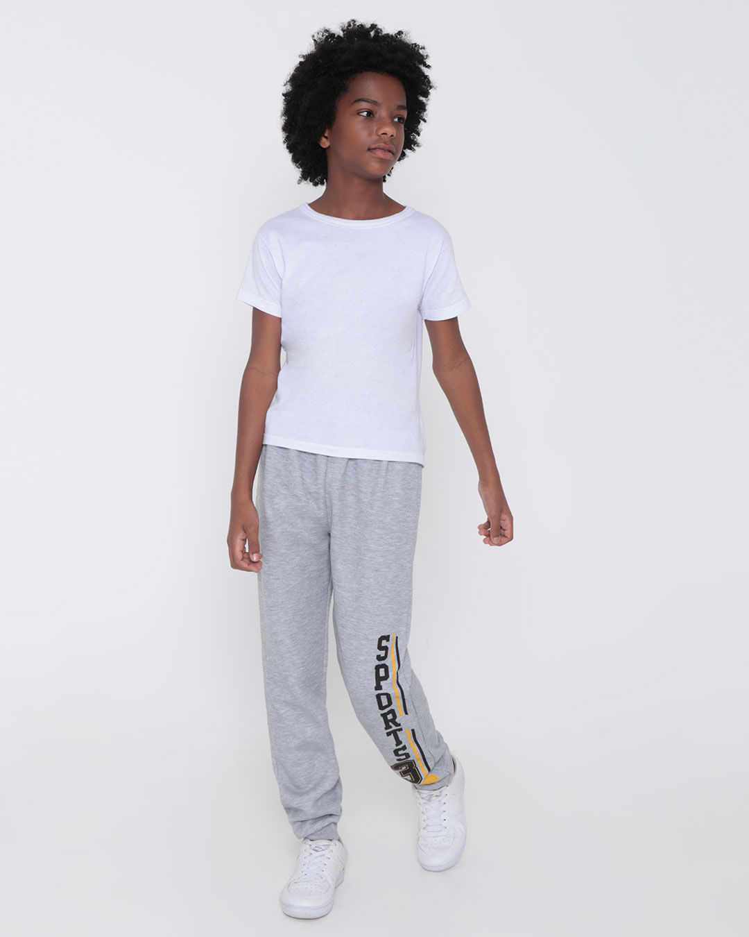 Calca-T35346-Mol-M-1016-Sport---Mescla-Claro