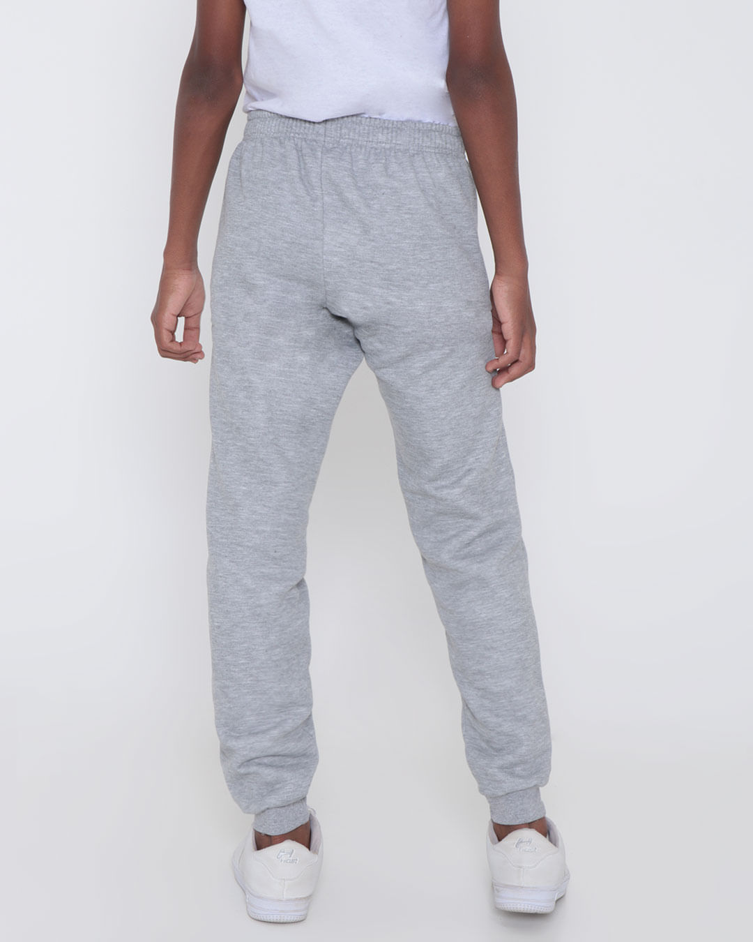 Calca-T35346-Mol-M-1016-Sport---Mescla-Claro