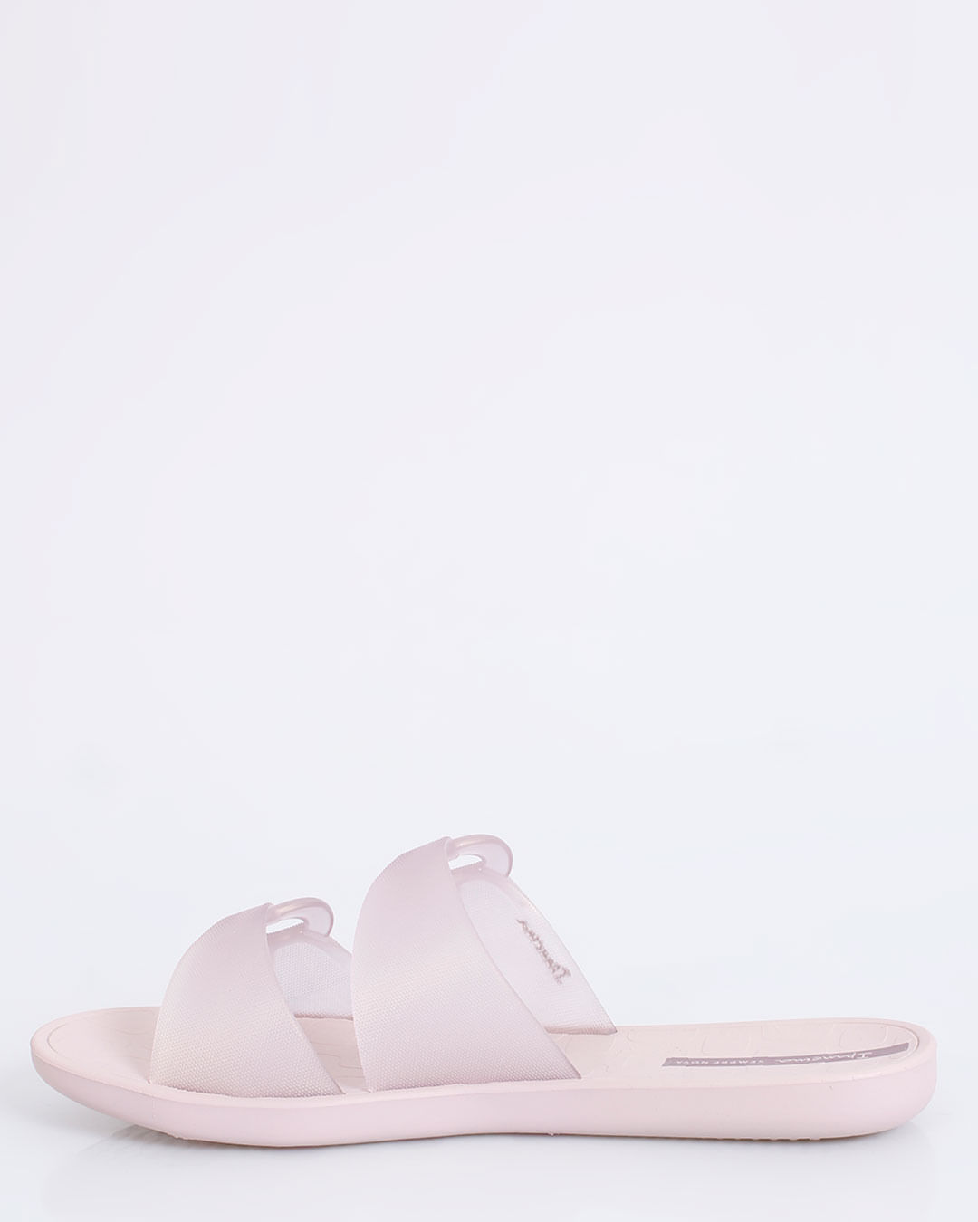 Chi-Fem-26658-Ah048-Lilas-Ella---Lilas-Medio