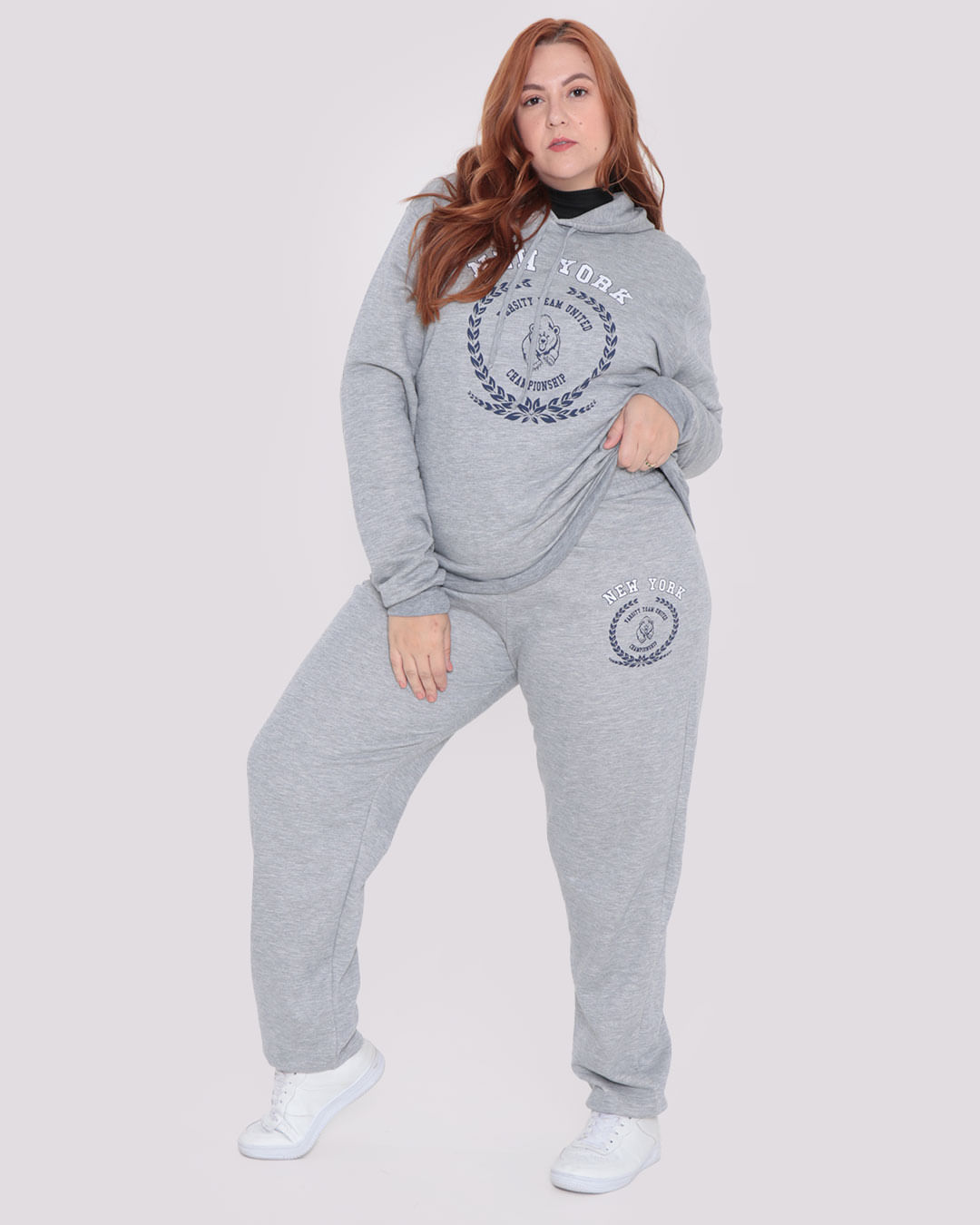 Moletom-21555-Capuz-Silk-New-York---Cinza-Claro