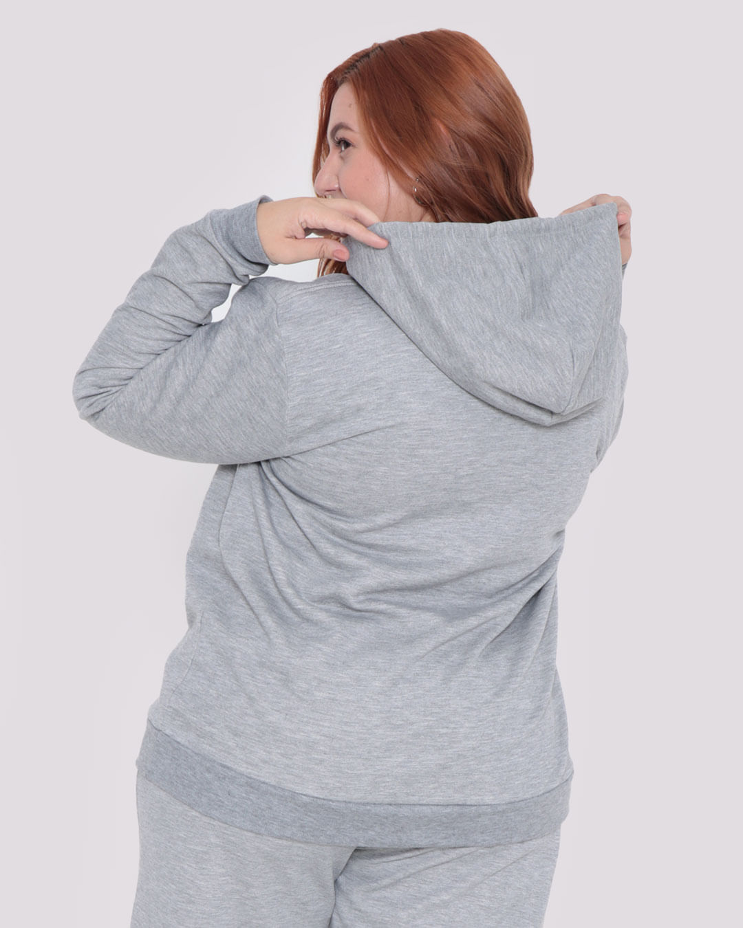 Moletom-21555-Capuz-Silk-New-York---Cinza-Claro