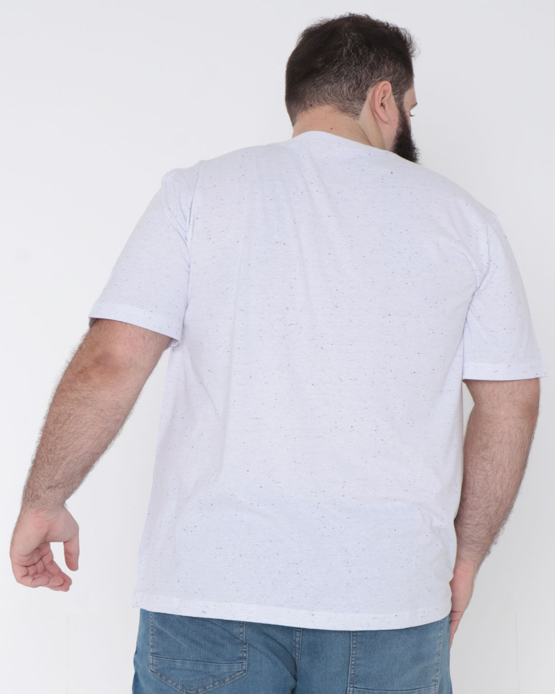 Camiseta-Ttps311-Anime-Branco-Plus---Branco