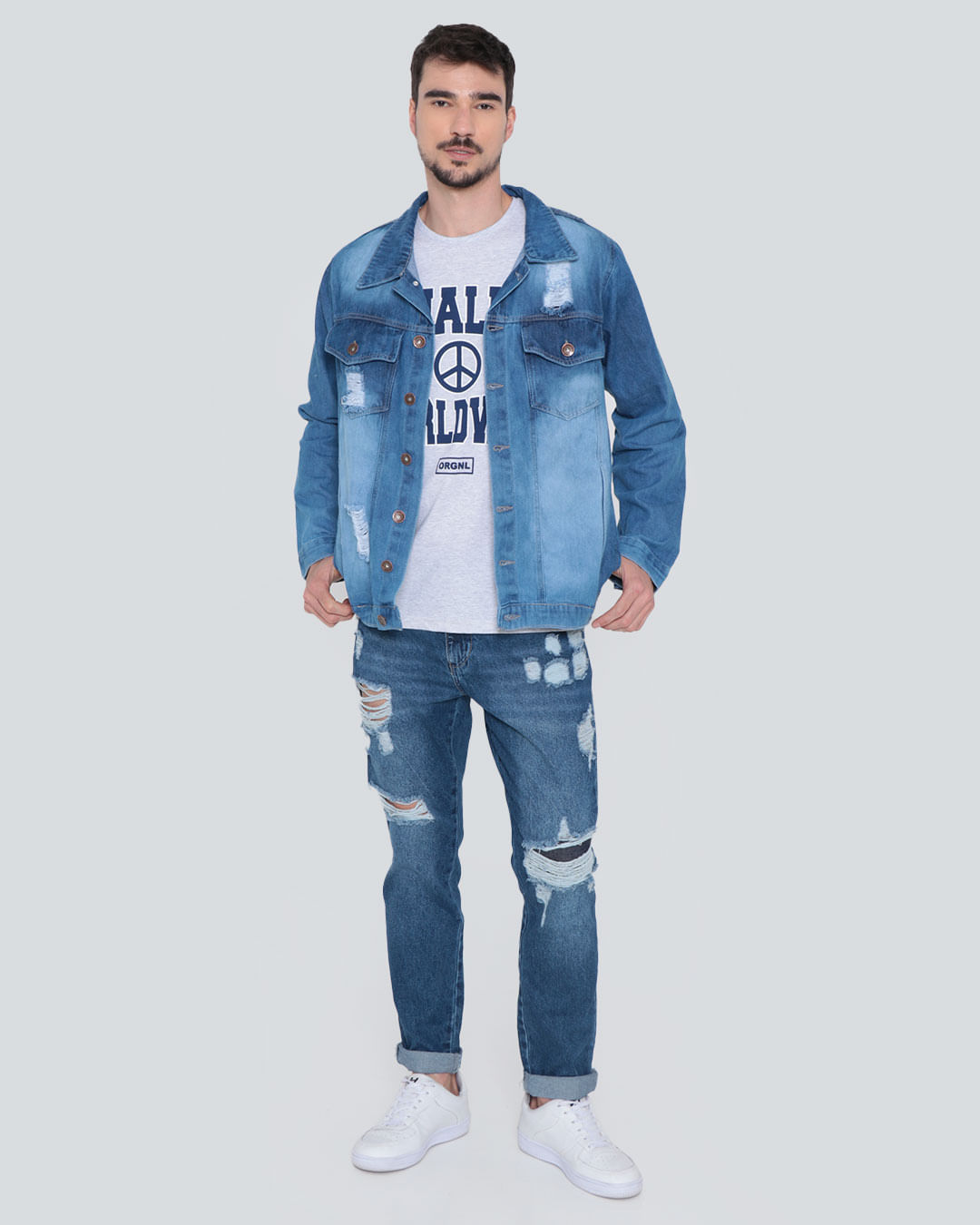 Jaqueta-Jns-Jvm-Reg-Azm-Loue-45003b---Blue-Jeans-Claro