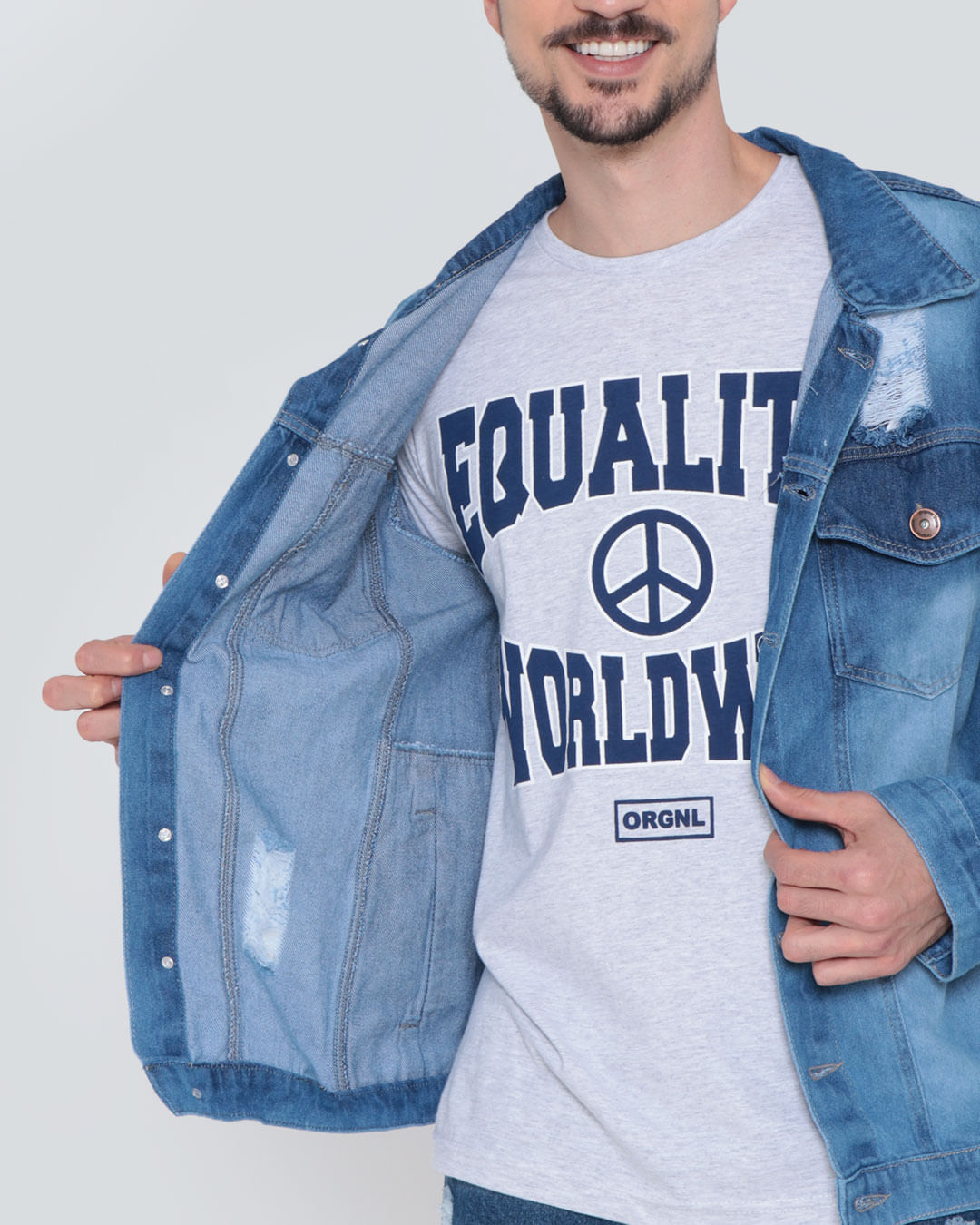 Jaqueta-Jns-Jvm-Reg-Azm-Loue-45003b---Blue-Jeans-Claro