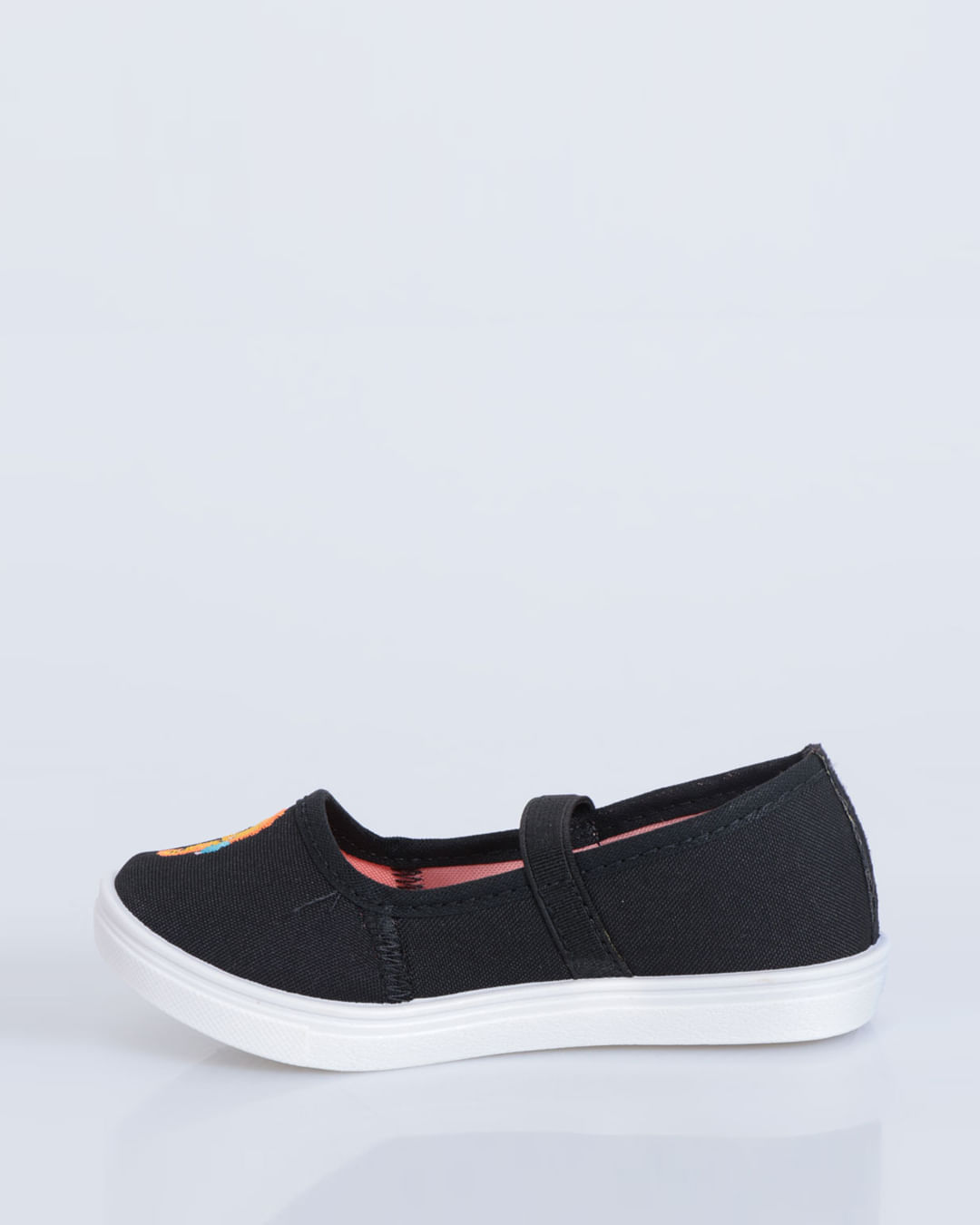 Sap-Bba-Be27-Ptoverano-Cavalo---Preto