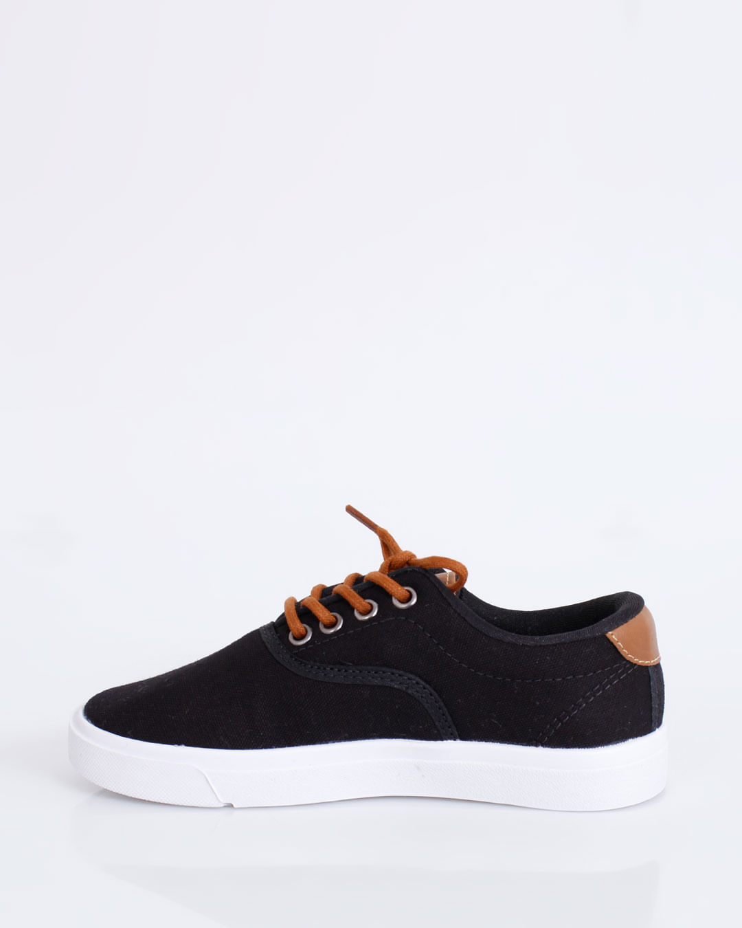 Ten-Info-Civic-Preto-400---Preto